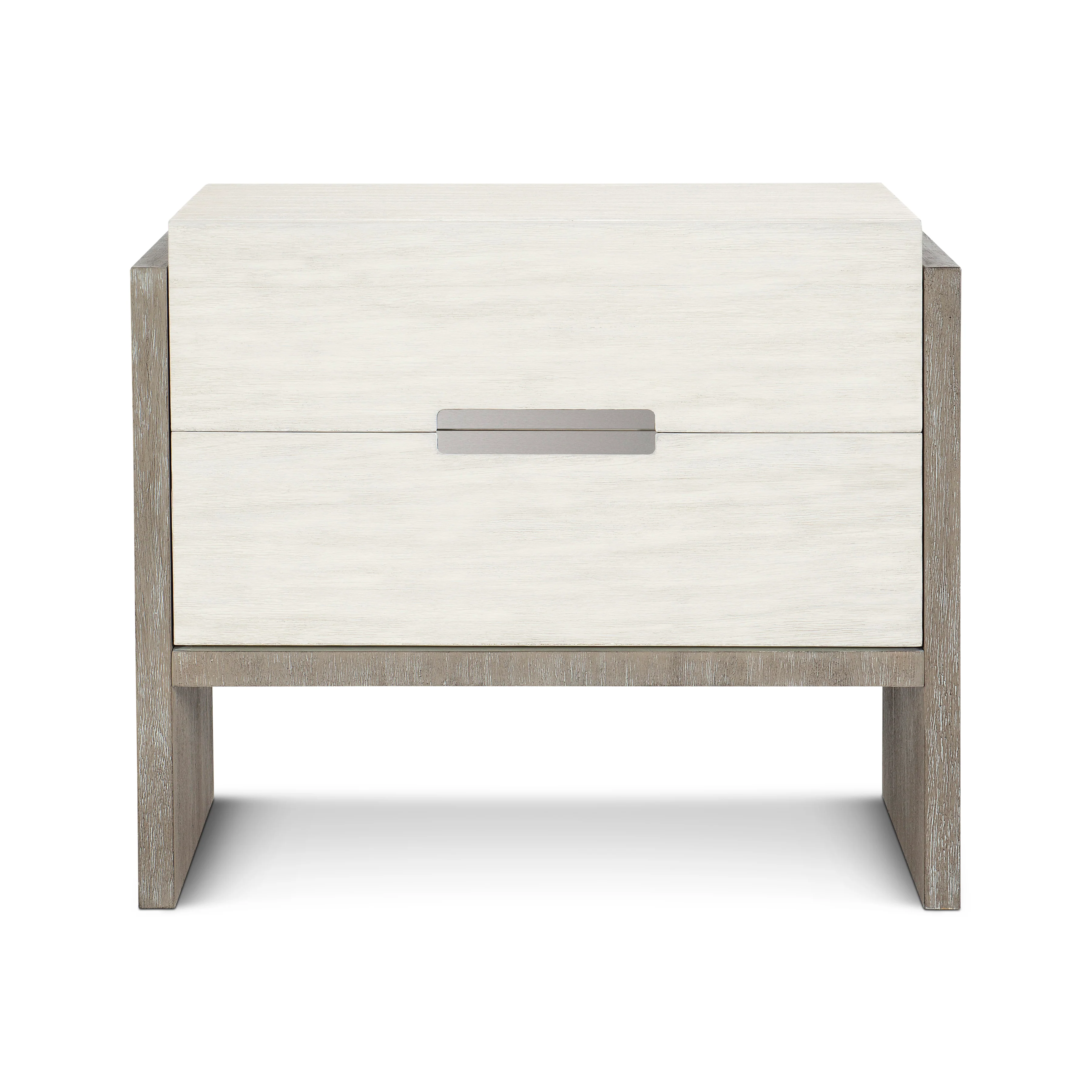 Foundations Nightstand - Image 18