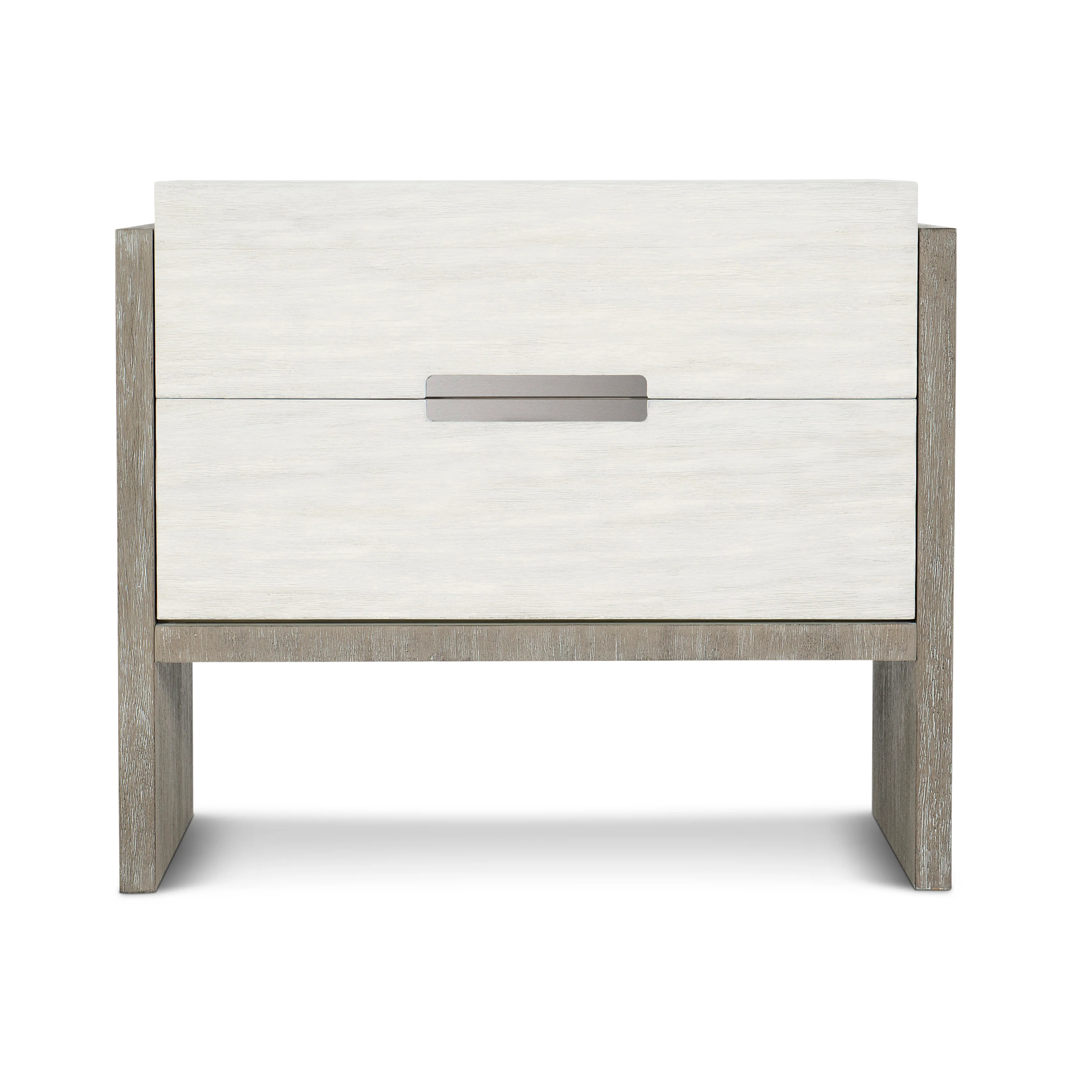 Foundations Nightstand - Image 19