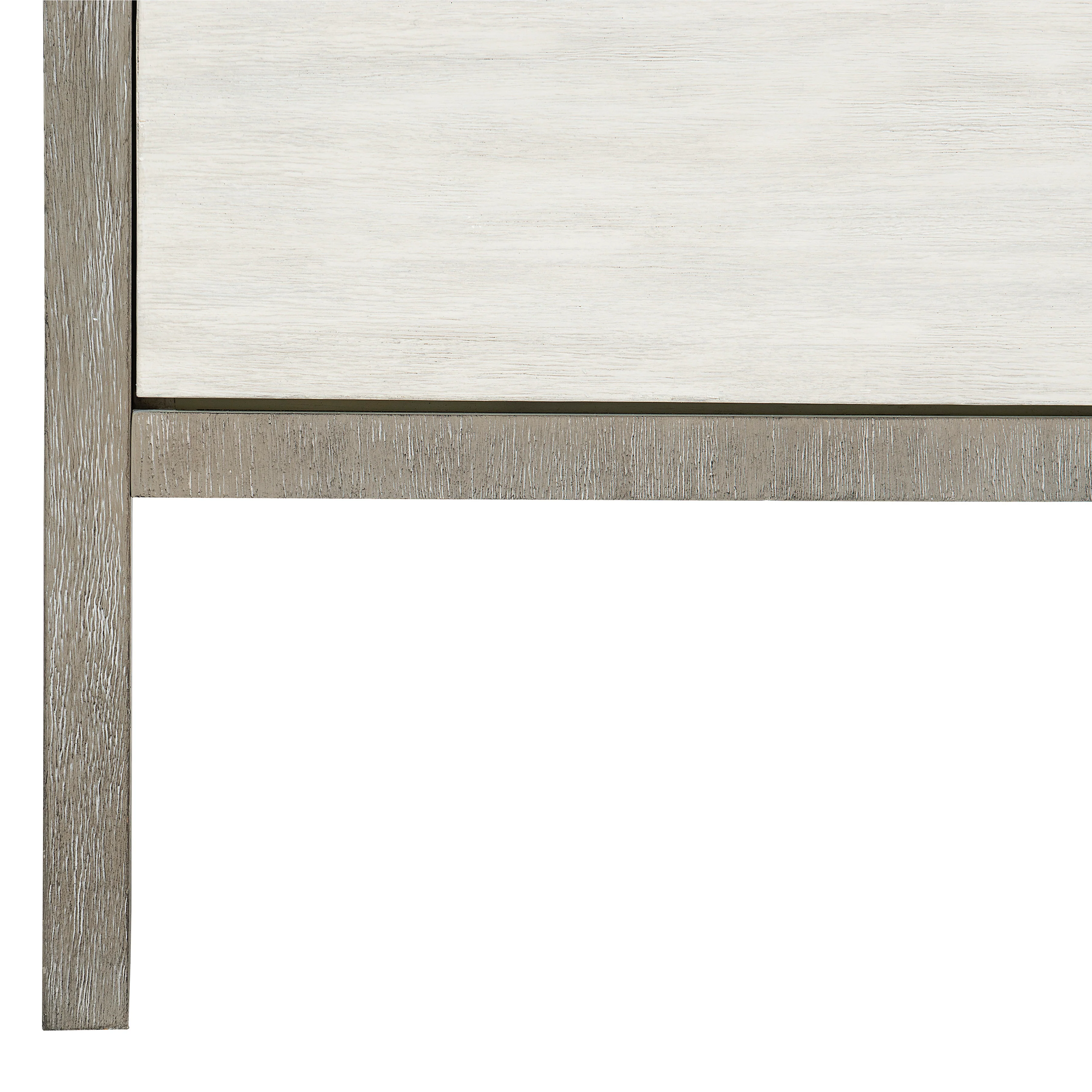 Foundations Nightstand - Image 22