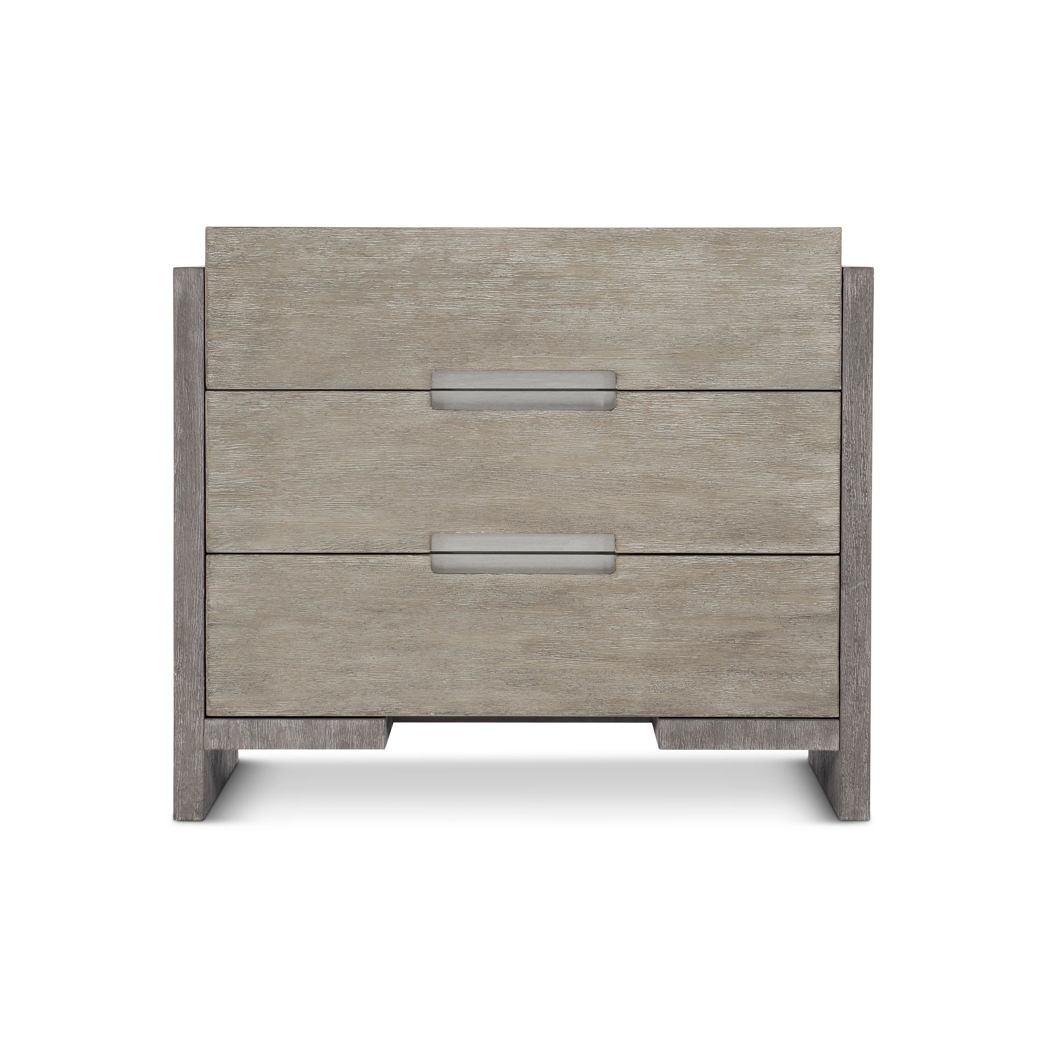 Foundations Nightstand - Image 28