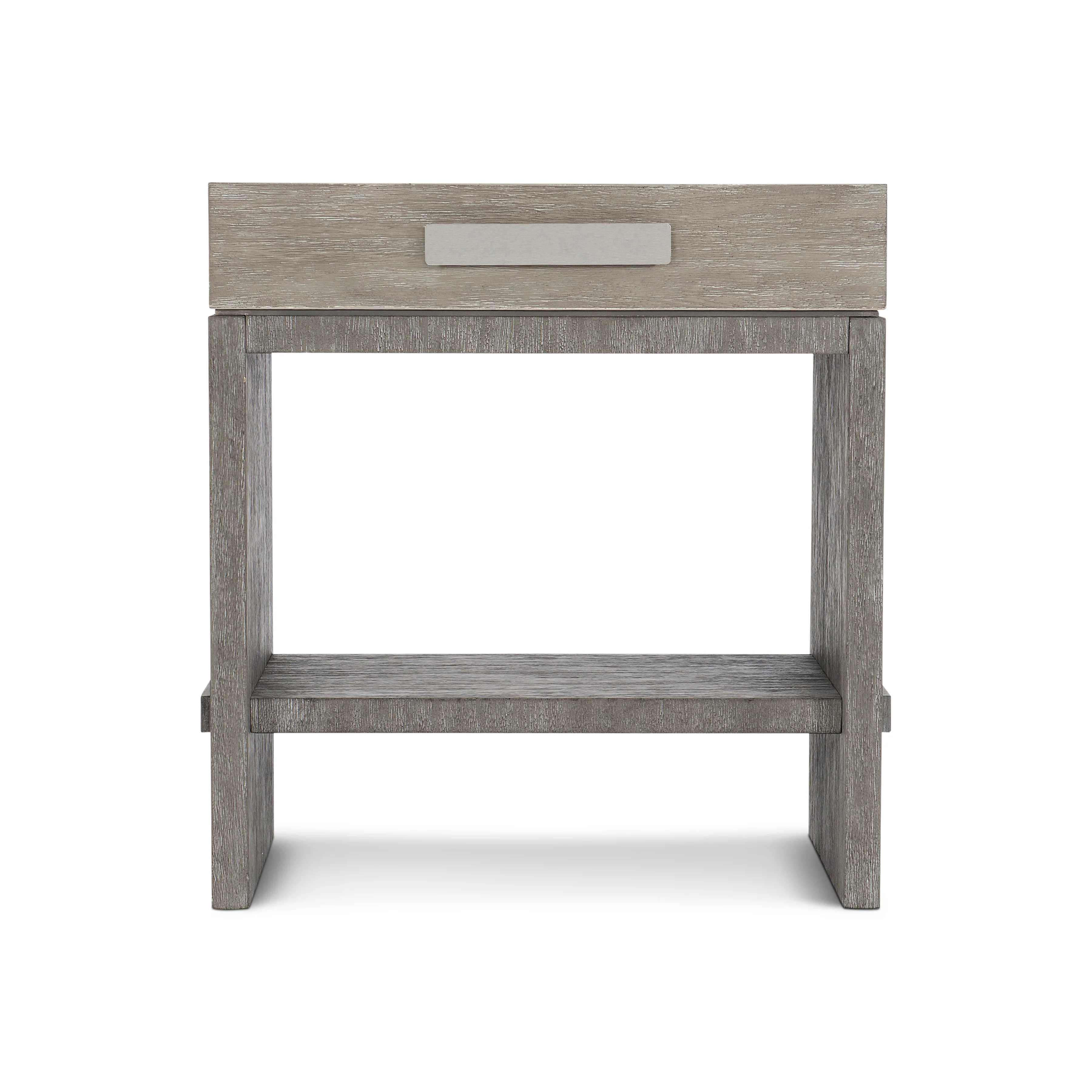 Foundations Nightstand - Image 3