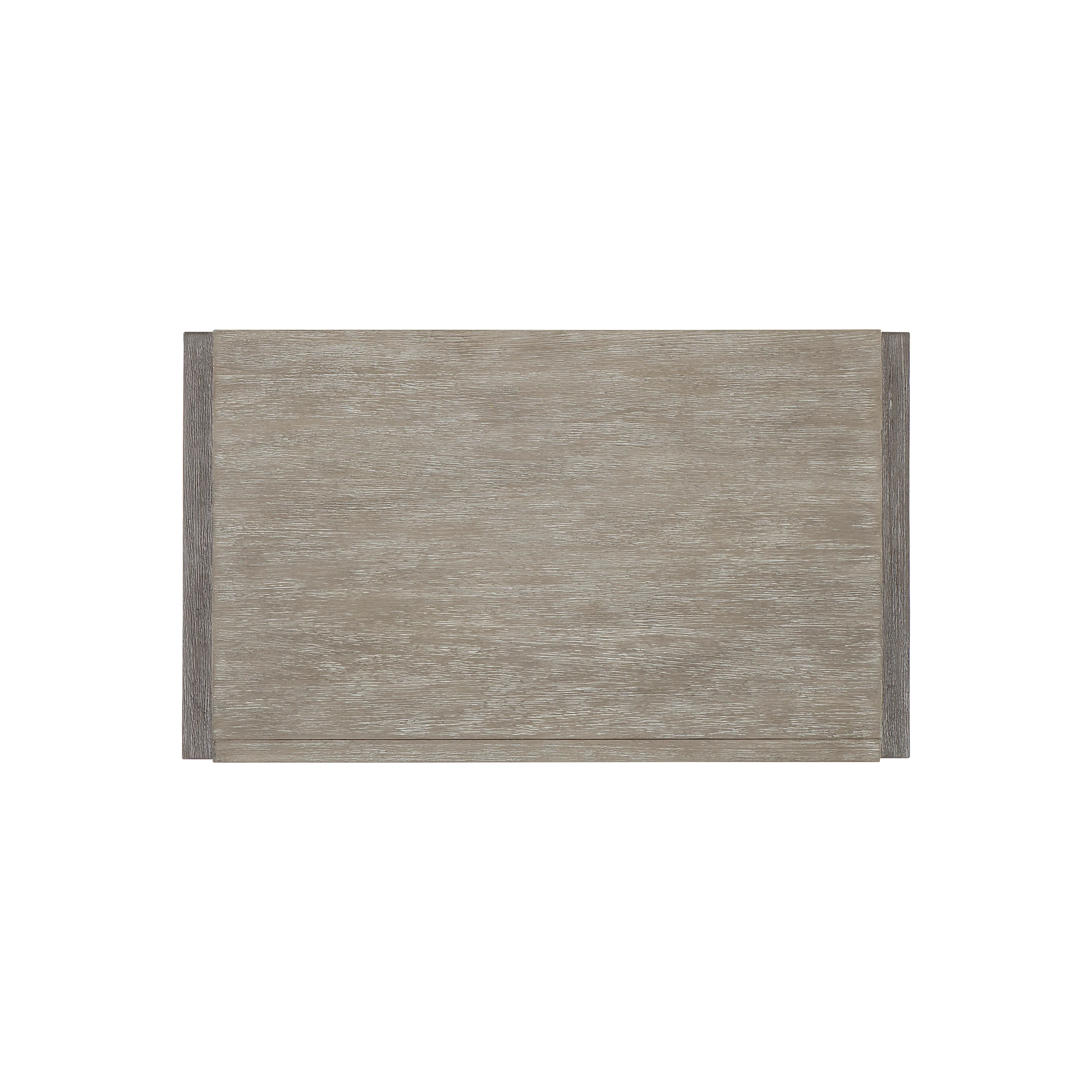 Foundations Nightstand - Image 30