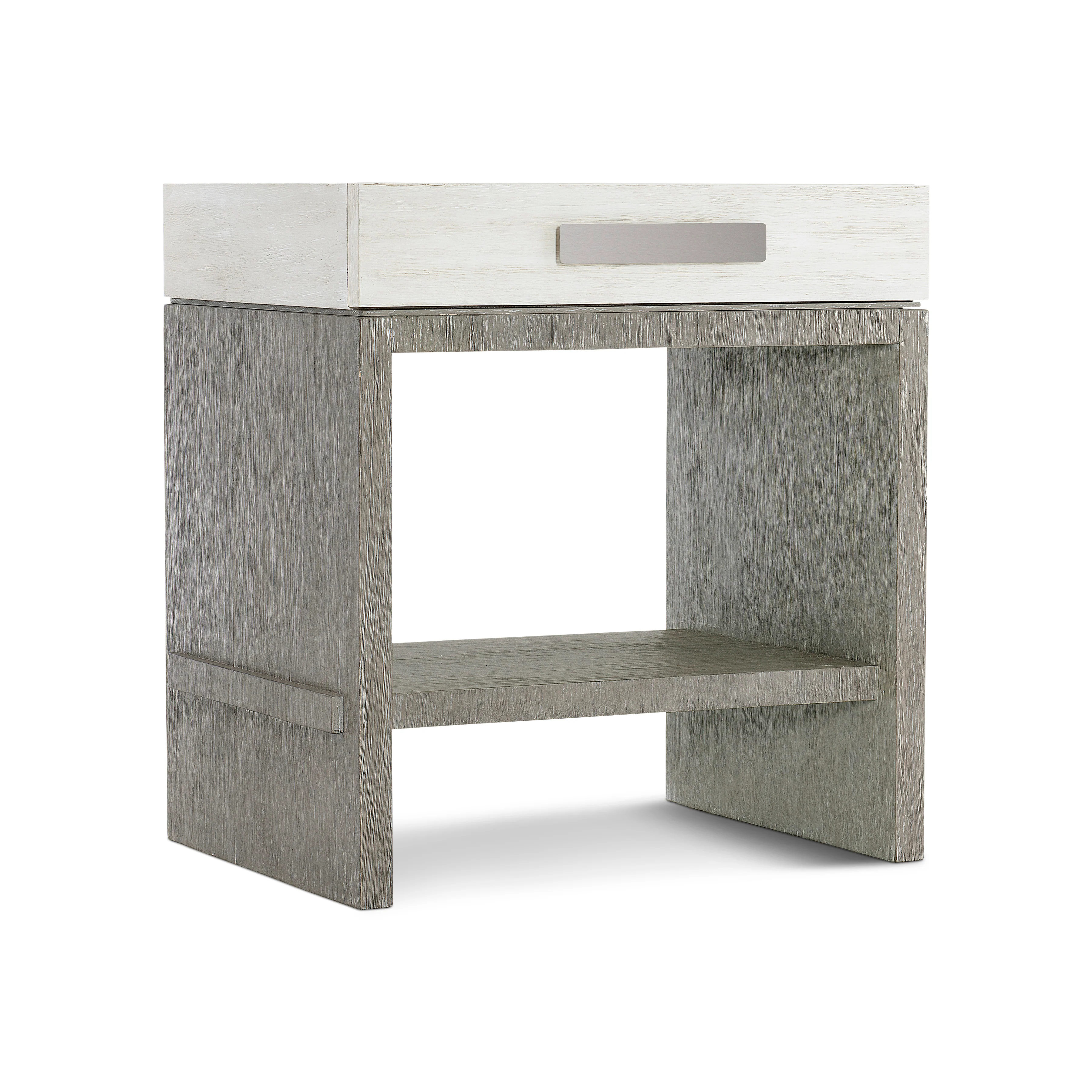 Foundations Nightstand - Image 8