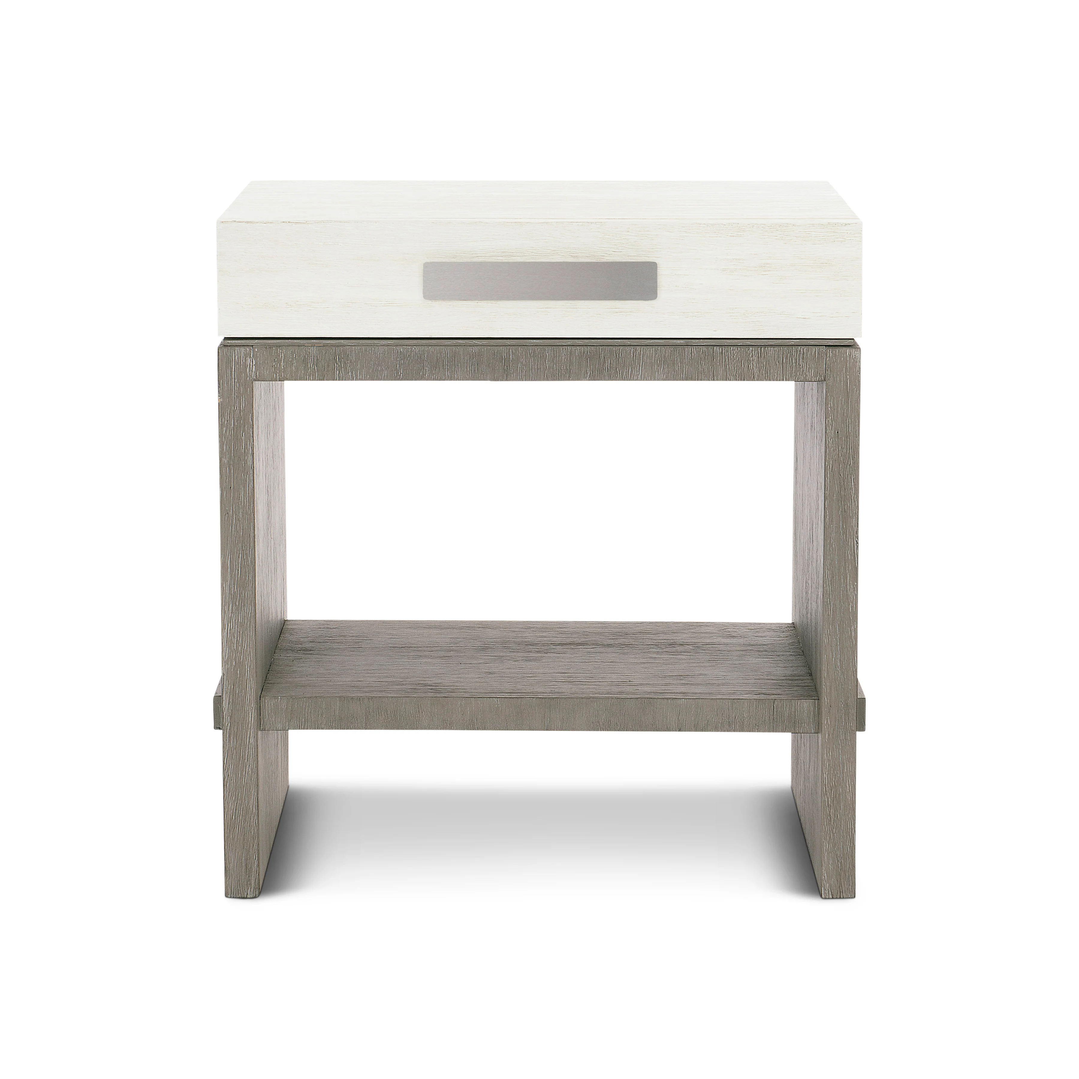 Foundations Nightstand - Image 9