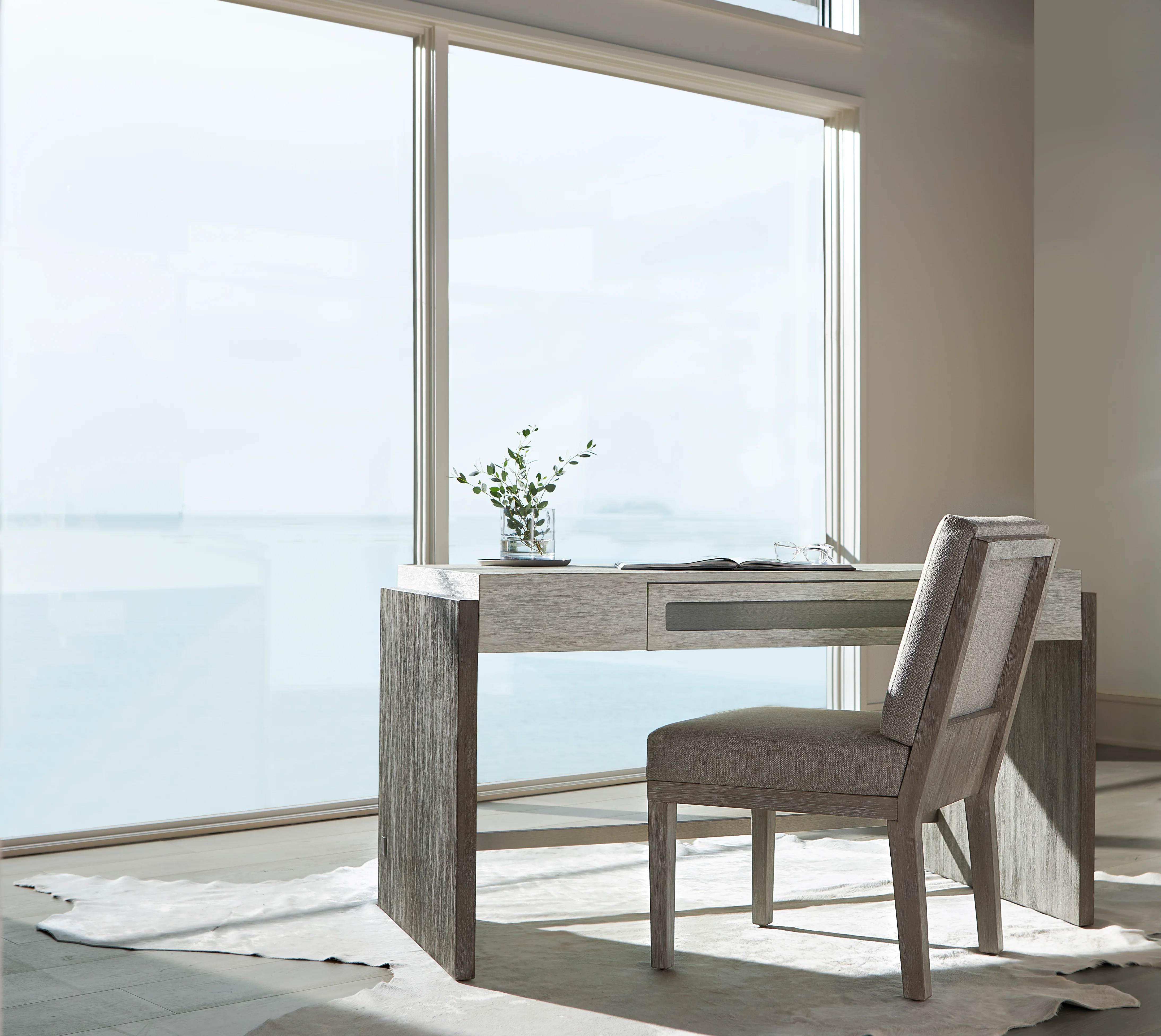 Foundations Side Chair - Image 11