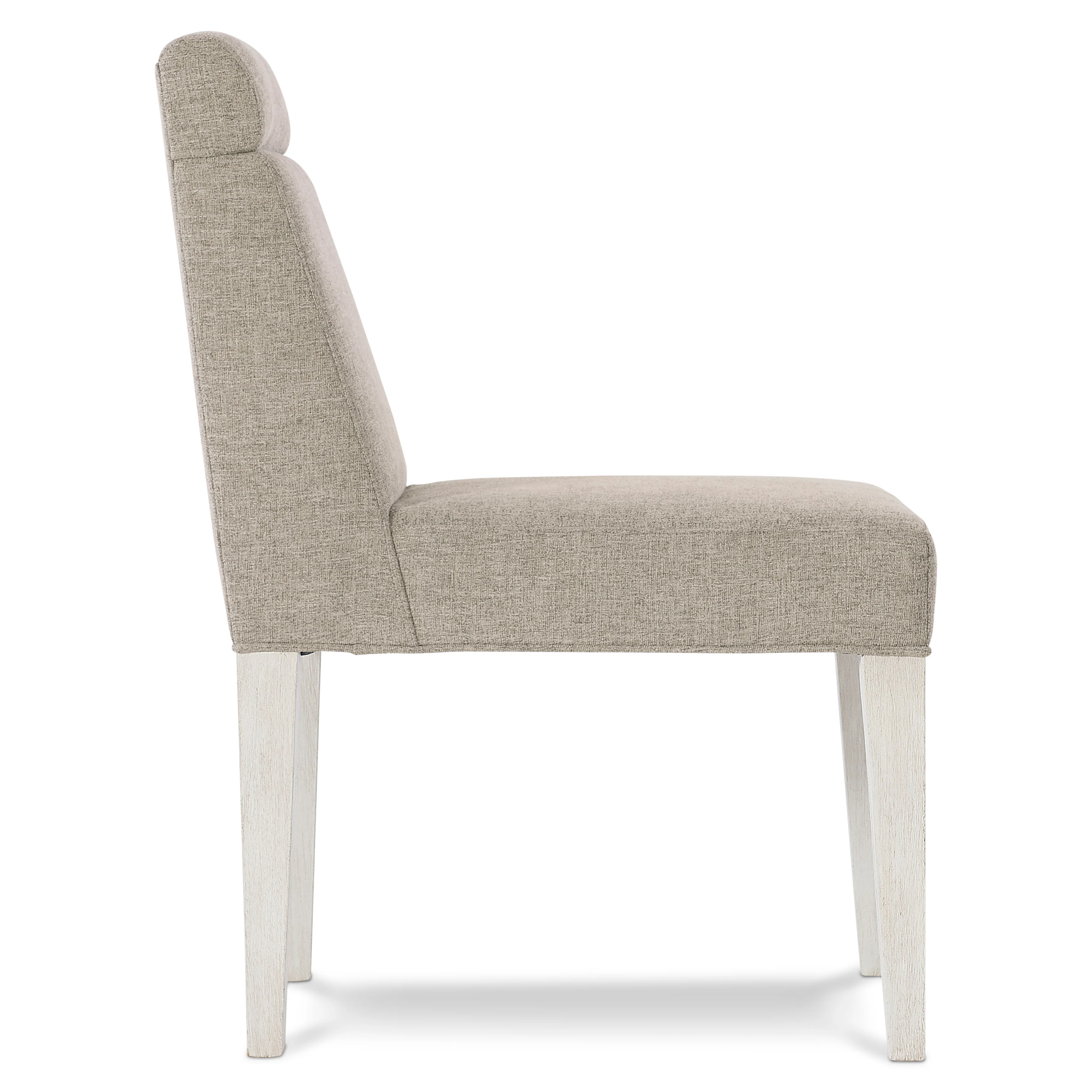 Foundations Side Chair - Image 2