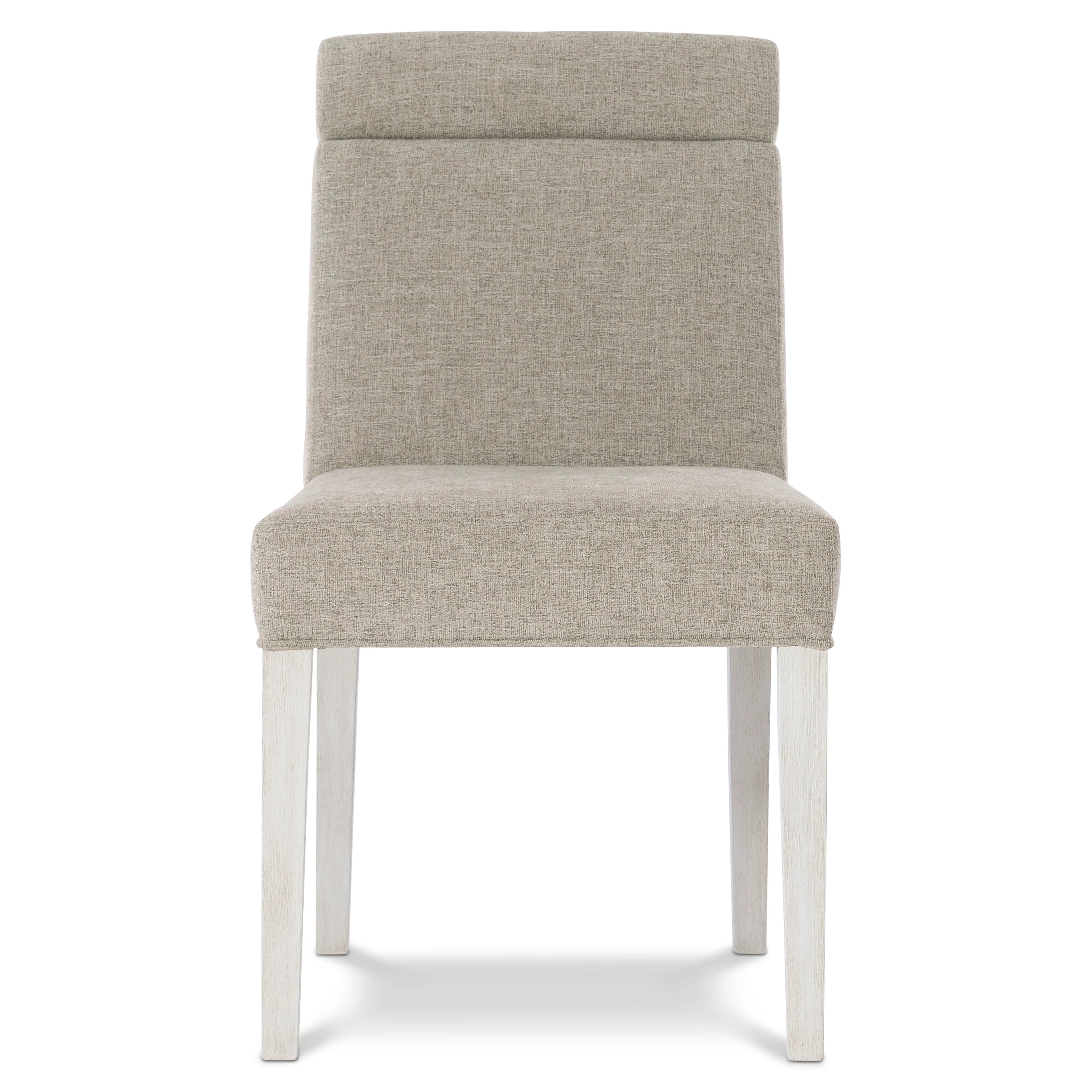 Foundations Side Chair - Image 3