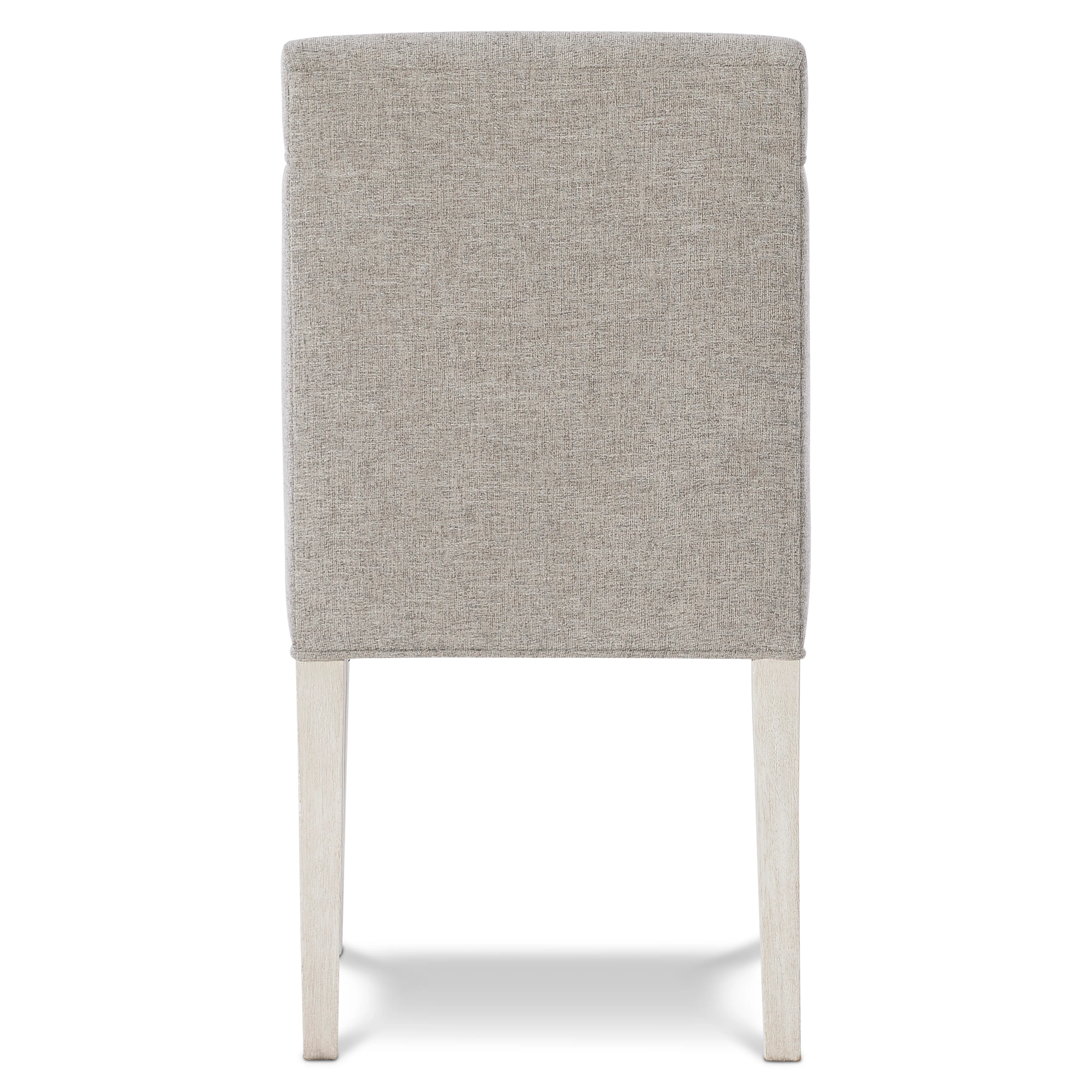 Foundations Side Chair - Image 4