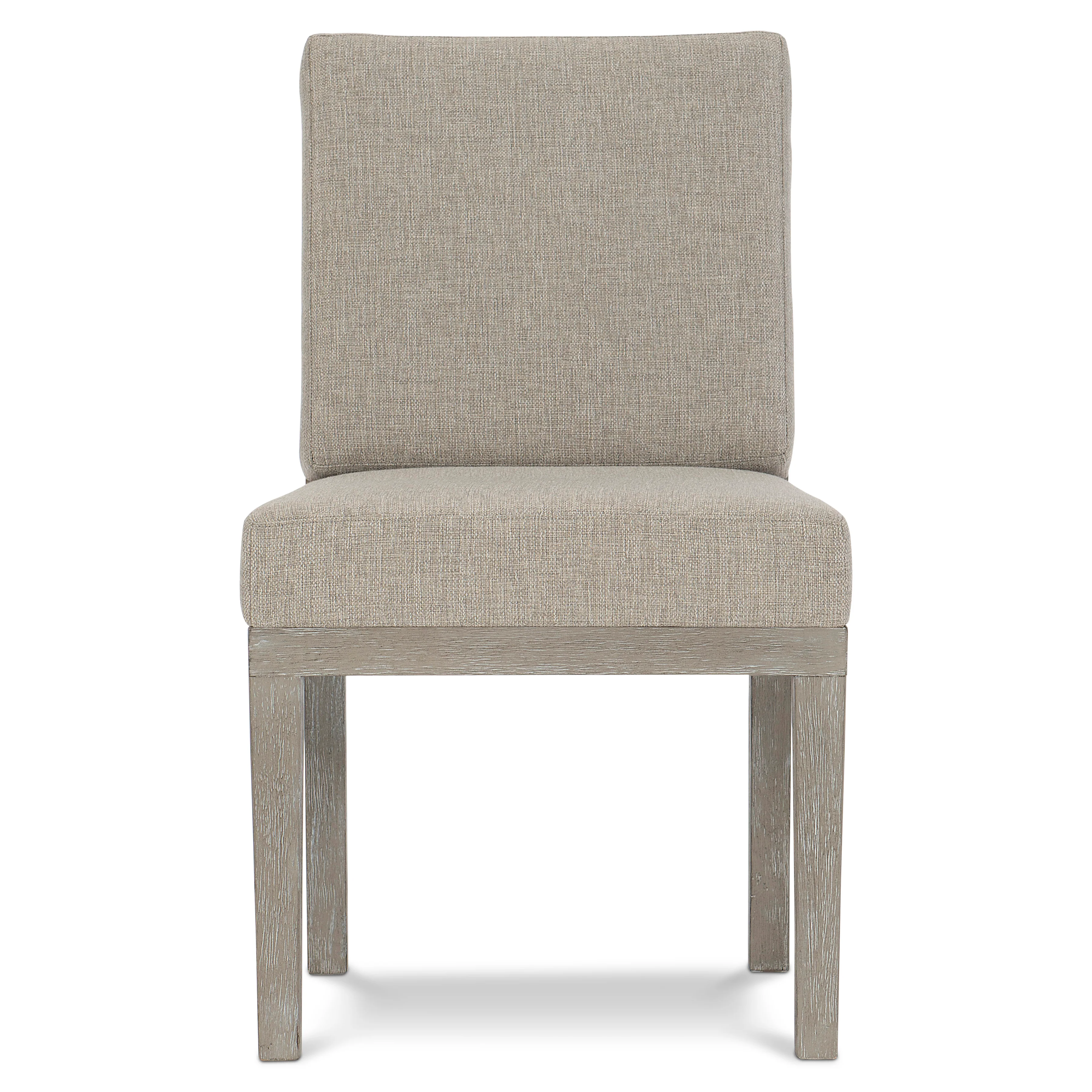 Foundations Side Chair - Image 7
