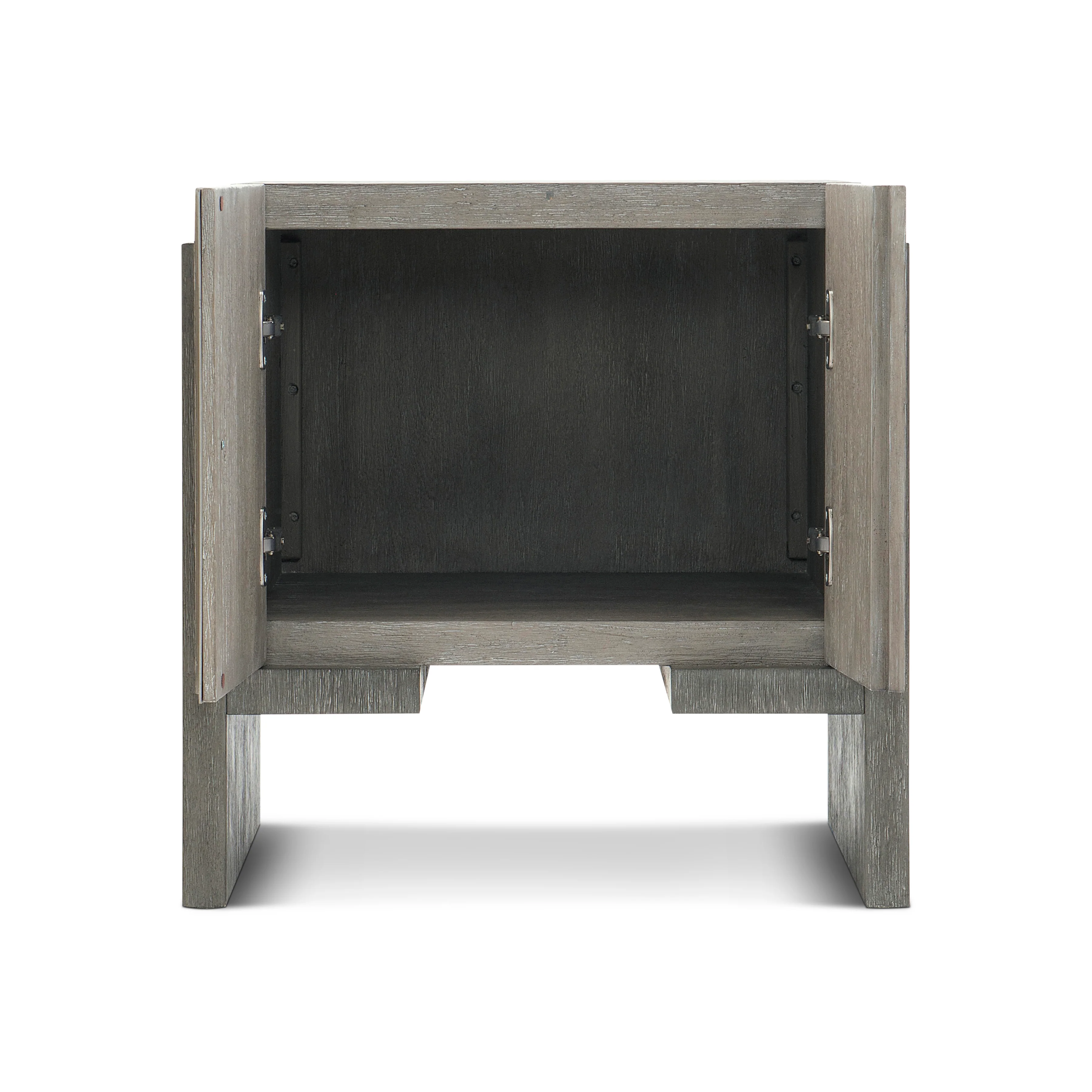 Foundations Side Table - Image 11