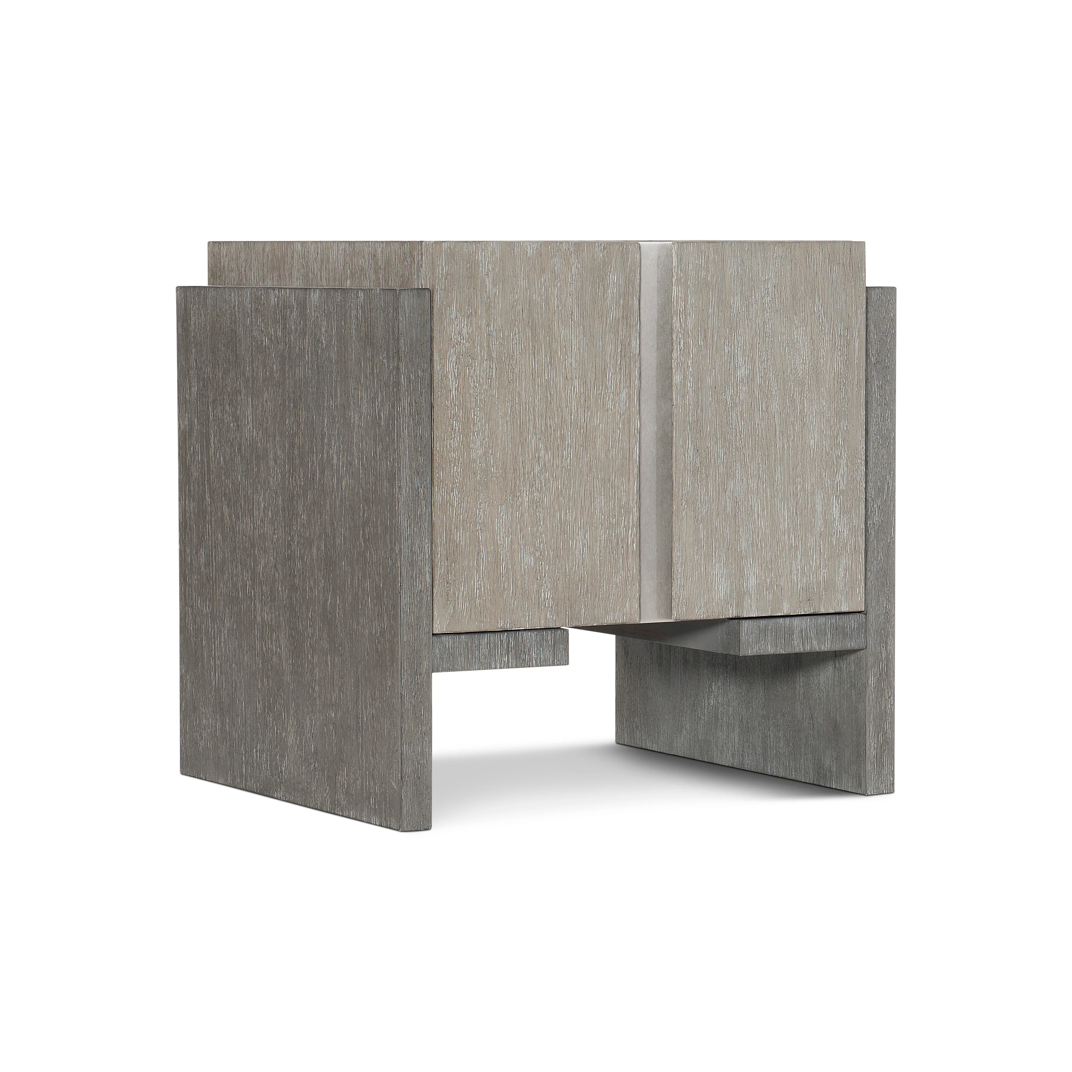 Foundations Side Table - Image 12