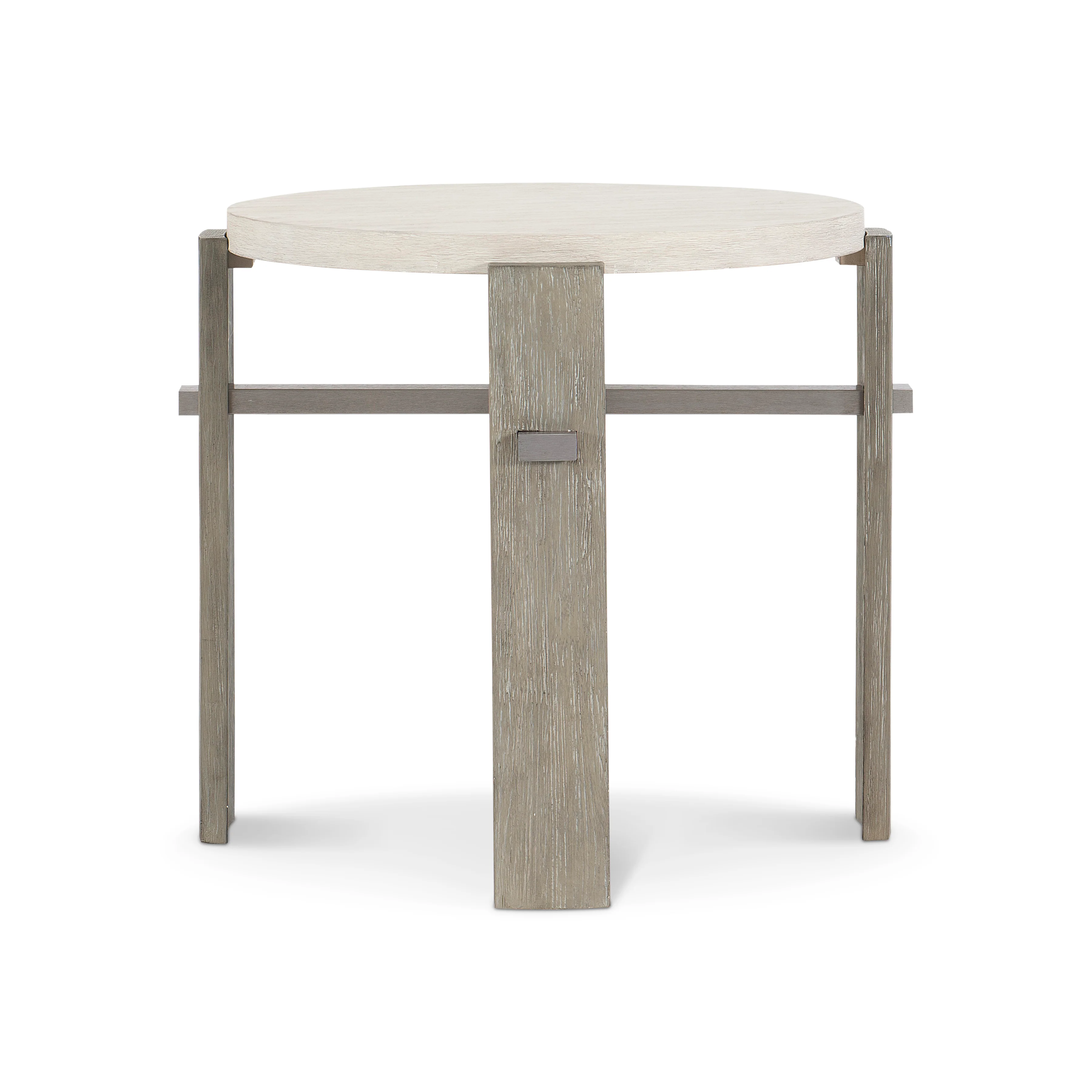 Foundations Side Table - Image 15