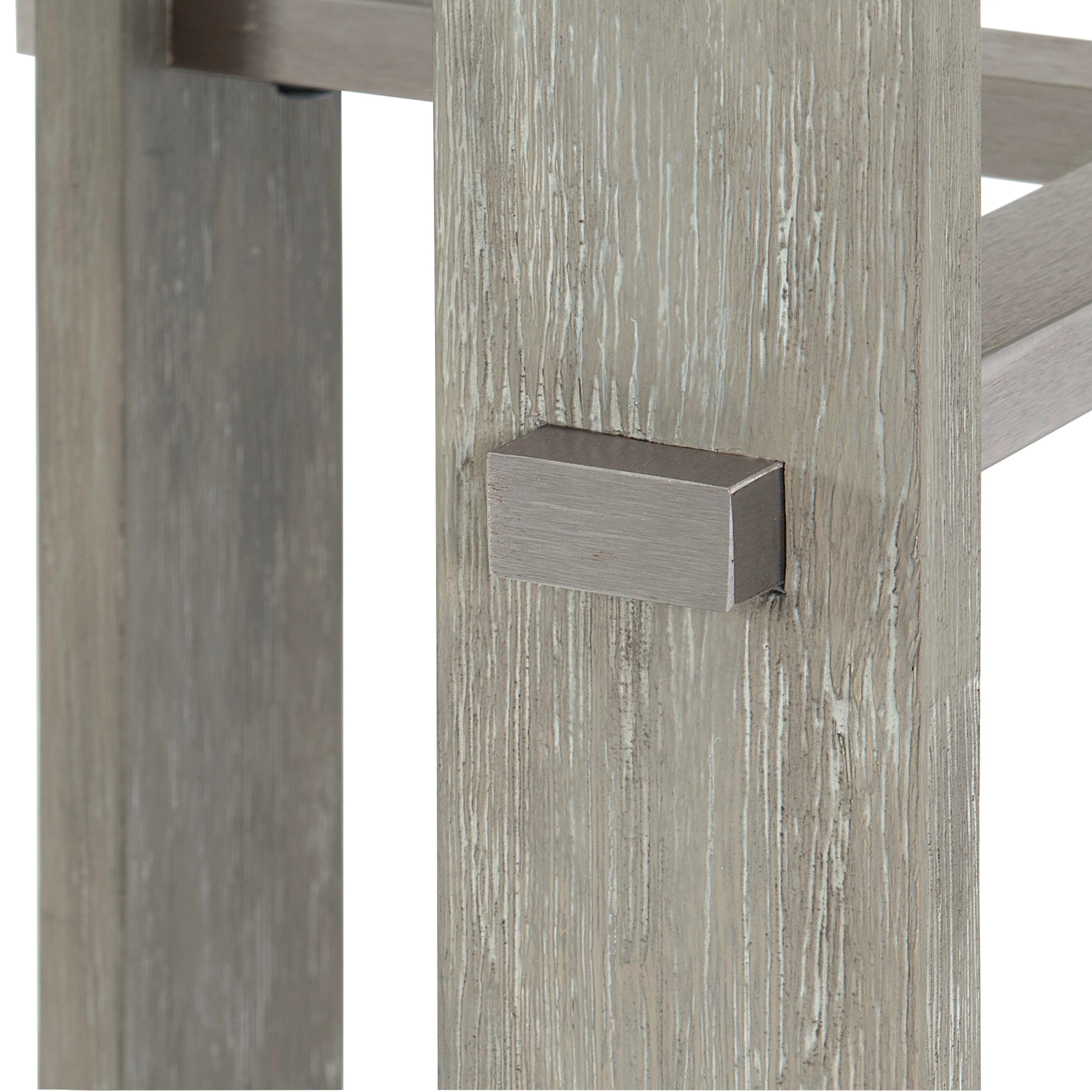 Foundations Side Table - Image 19