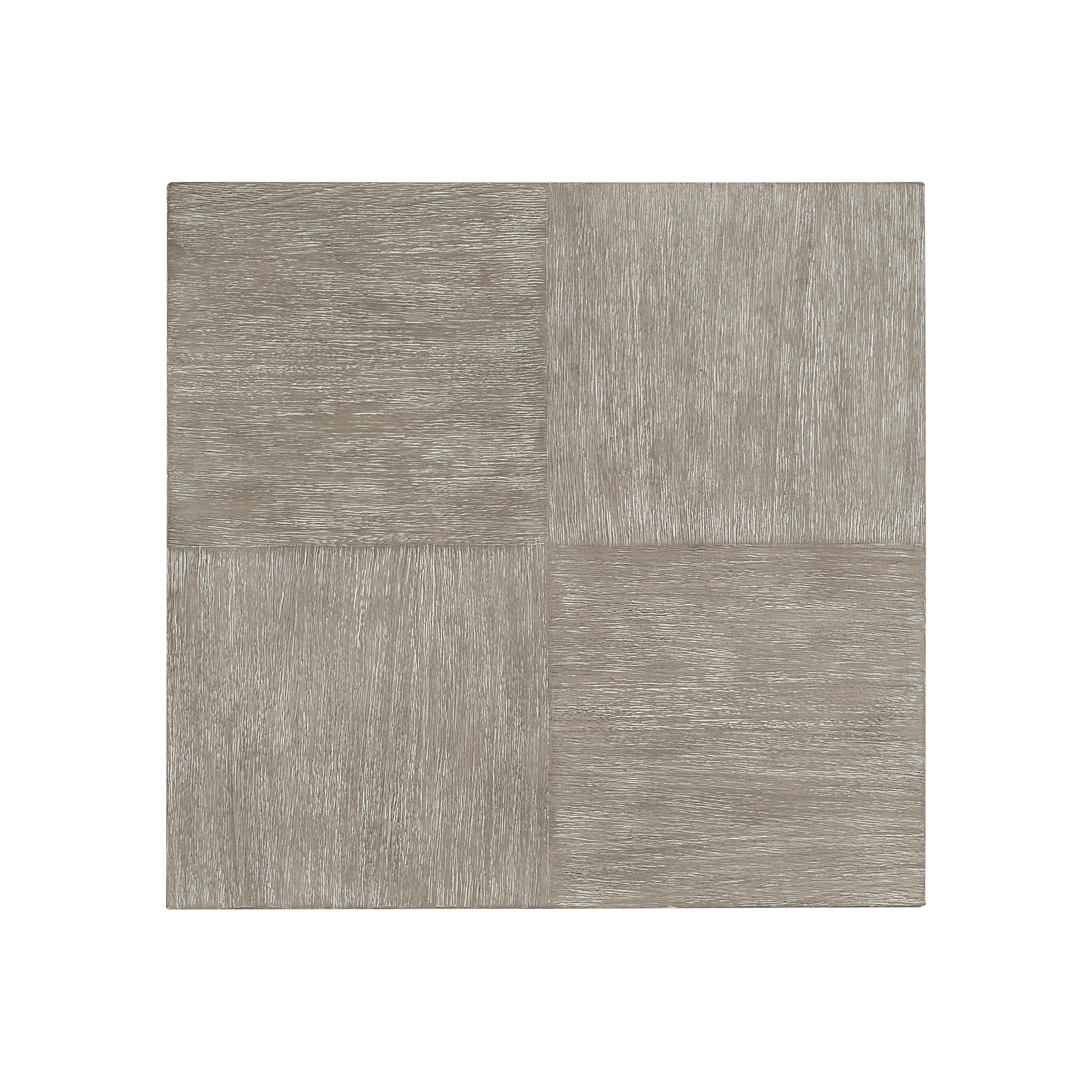 Foundations Side Table - Image 2