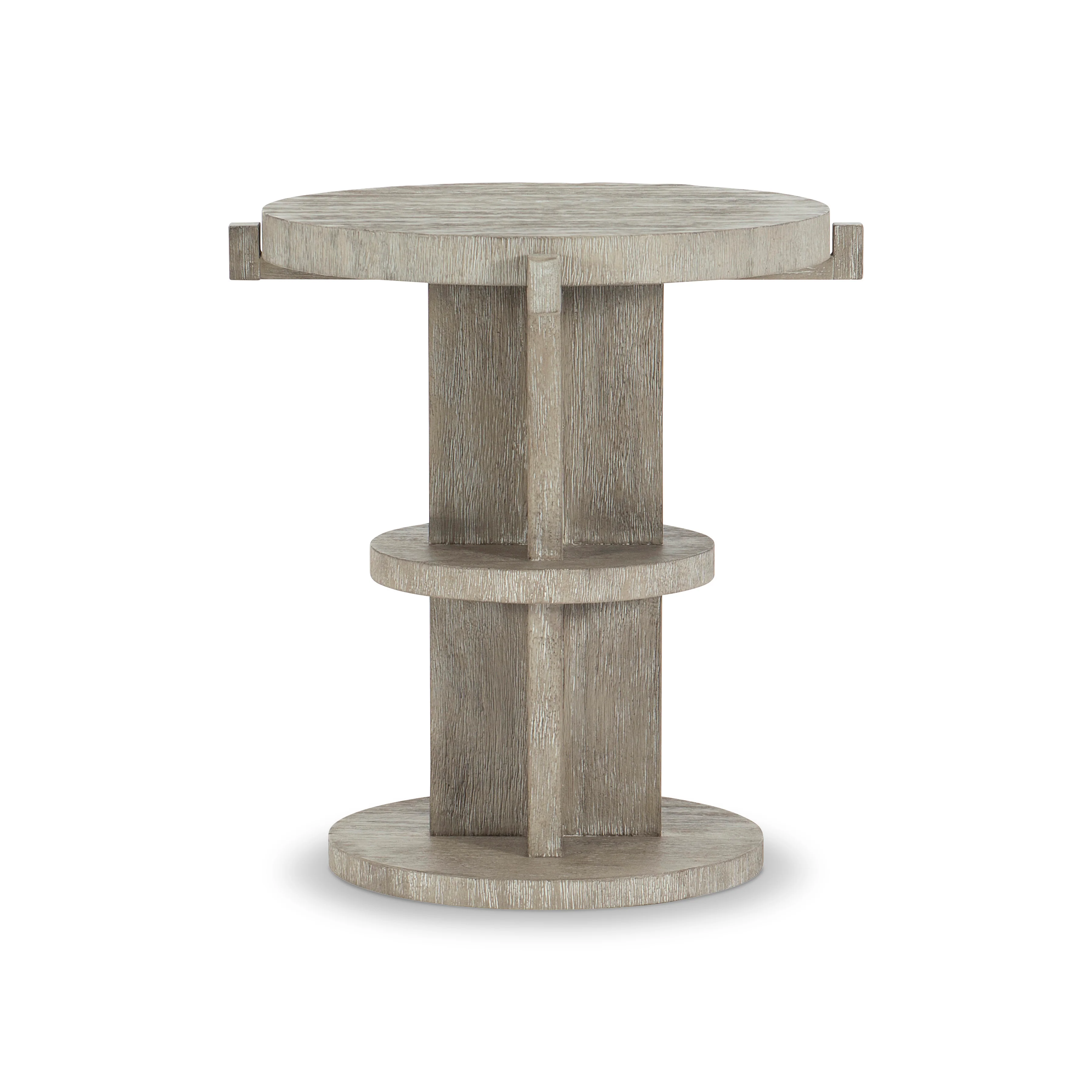 Foundations Side Table - Image 20
