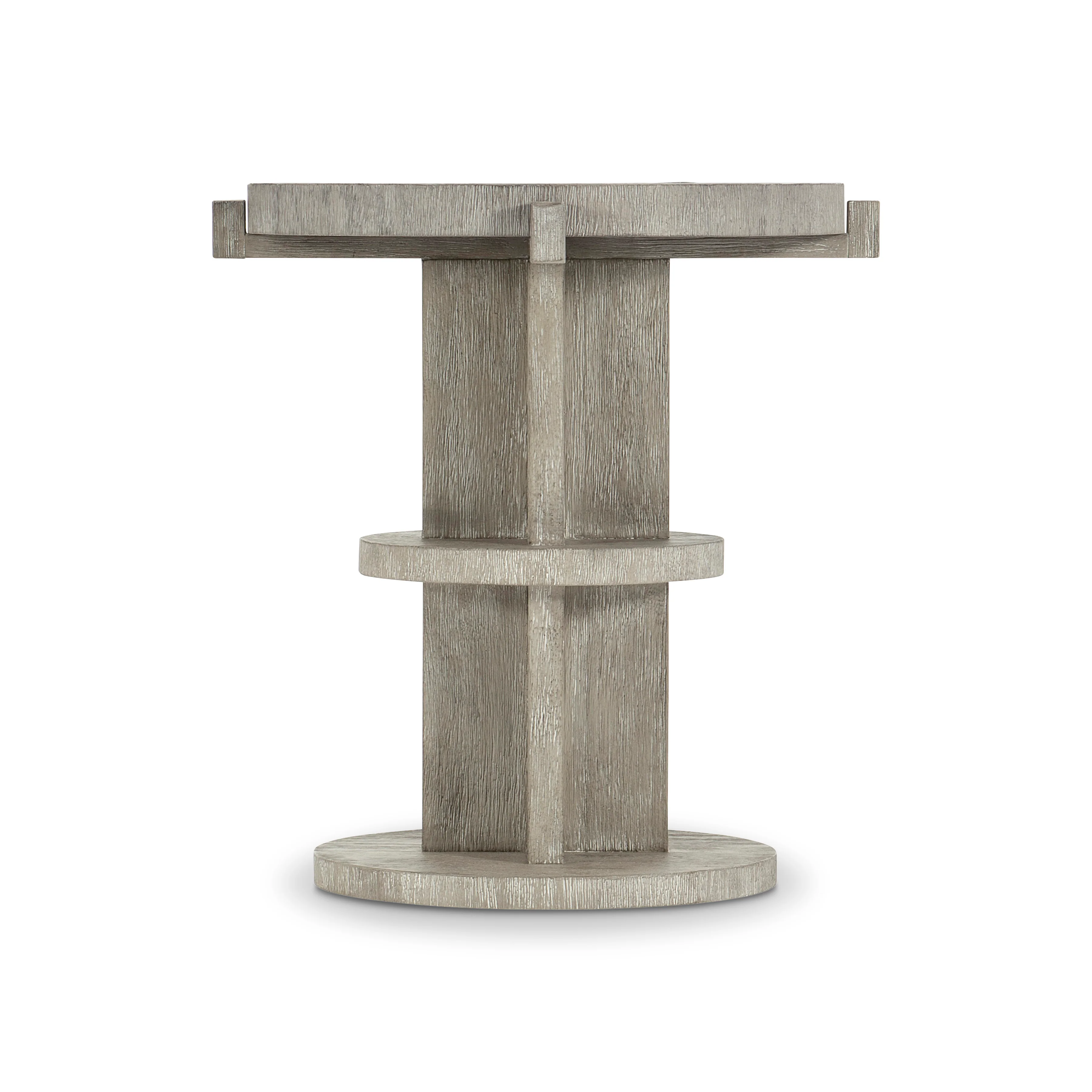 Foundations Side Table - Image 22
