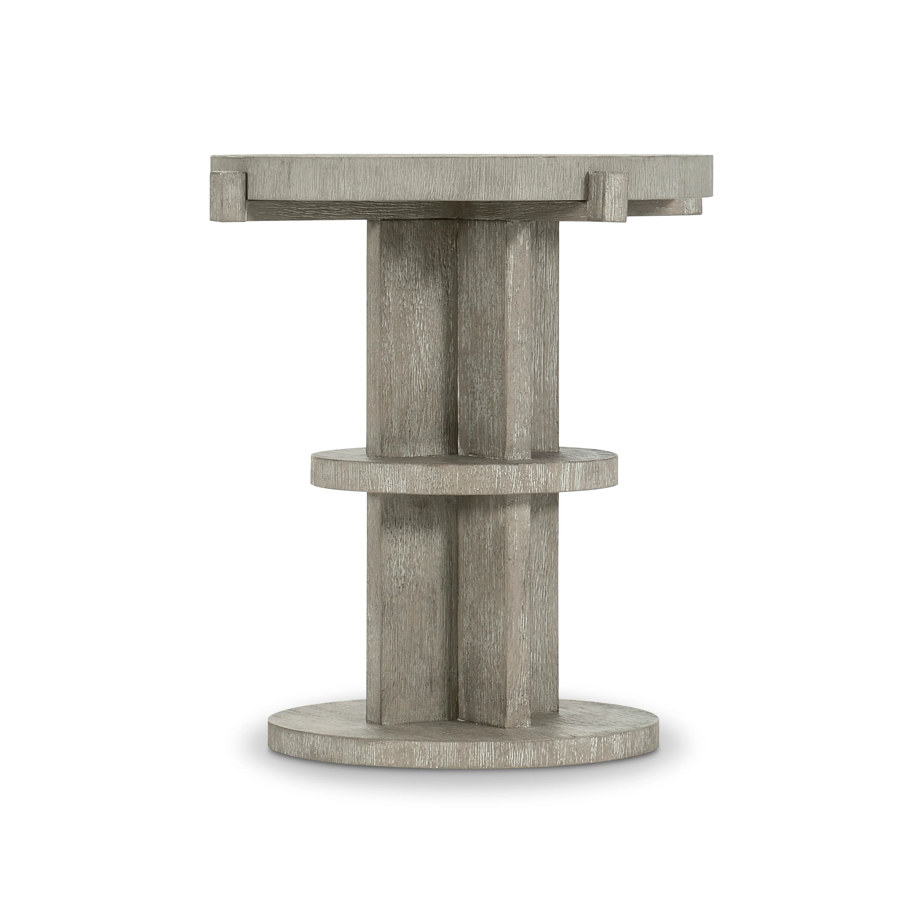 Foundations Side Table - Image 23