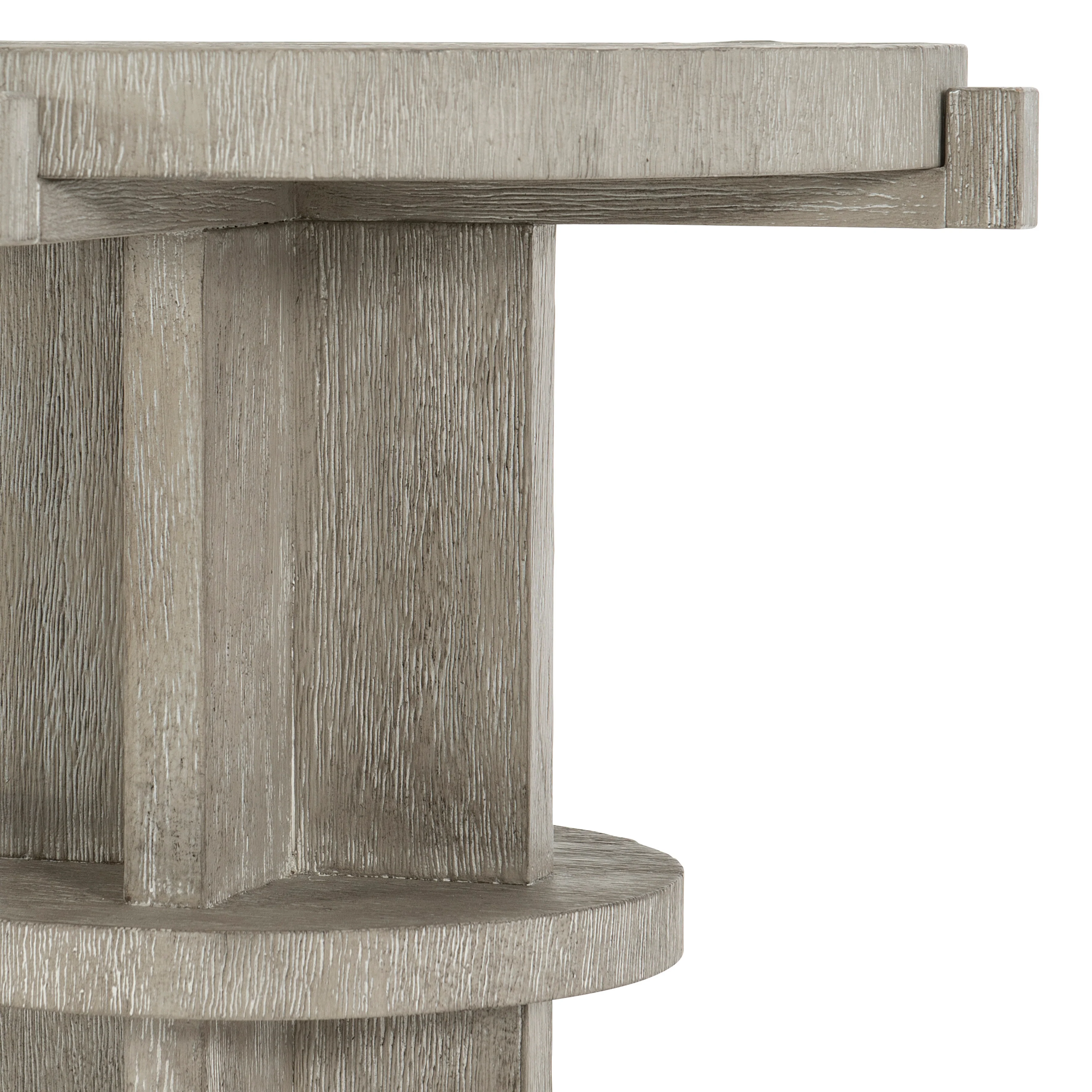 Foundations Side Table - Image 24