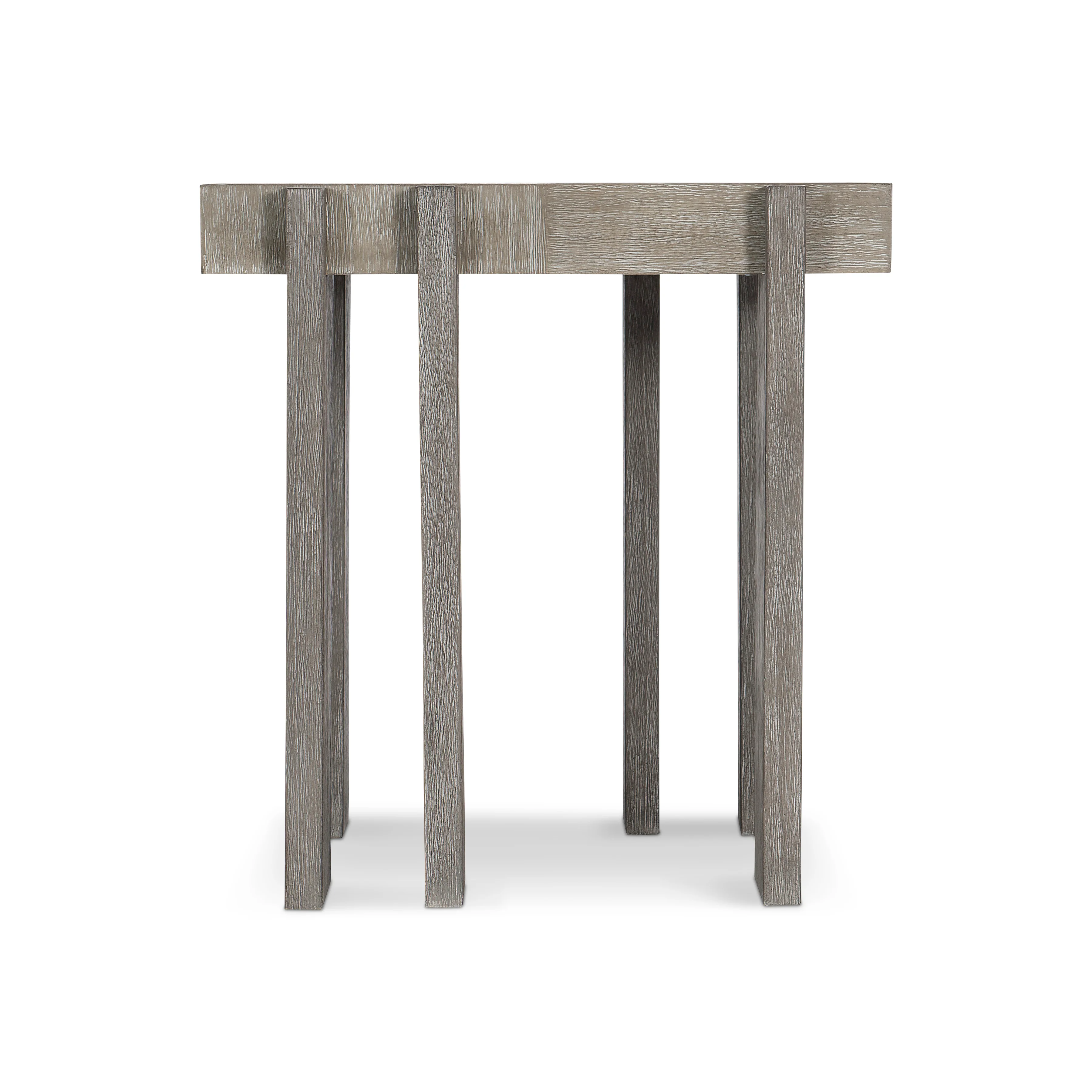 Foundations Side Table - Image 3