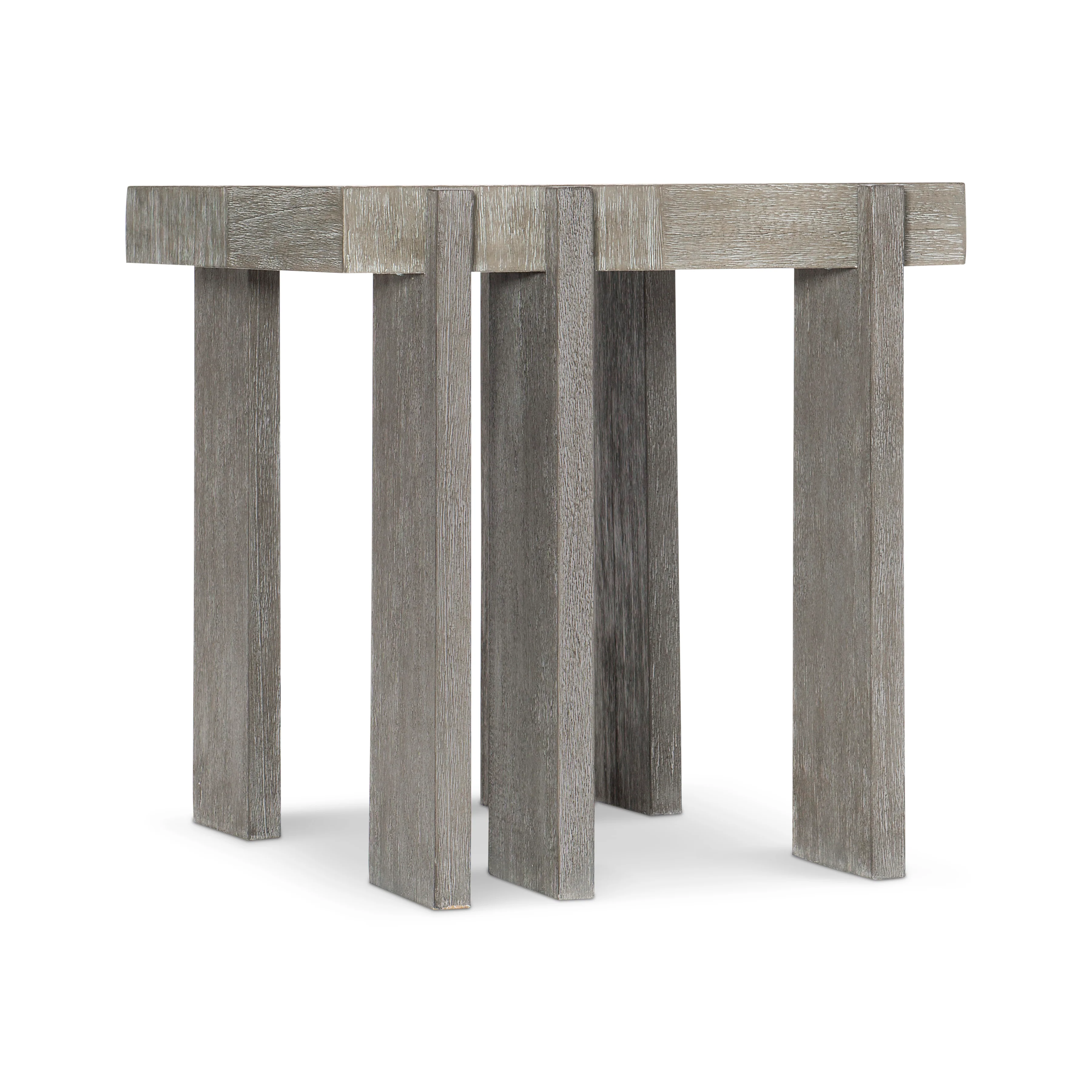 Foundations Side Table - Image 4