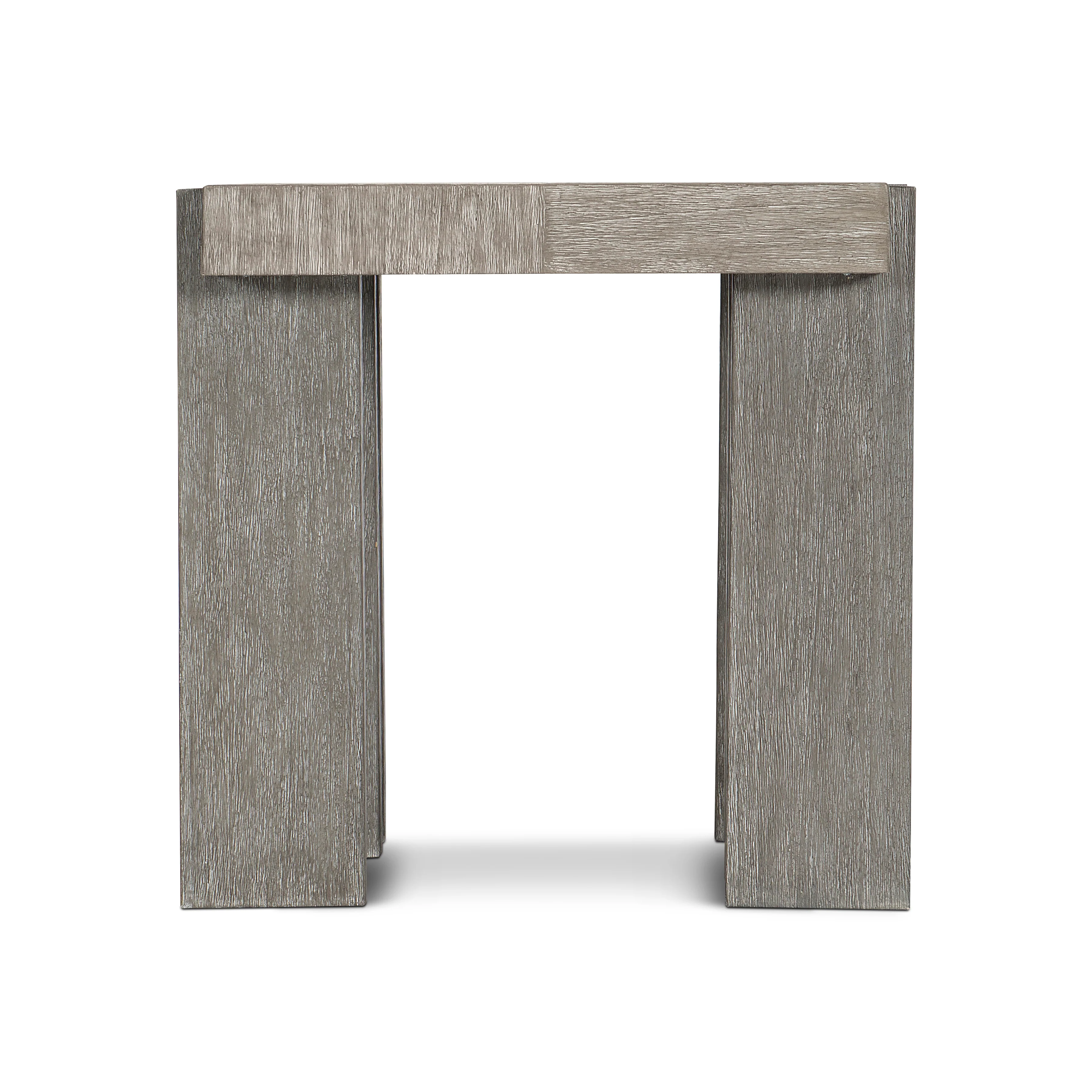 Foundations Side Table - Image 5