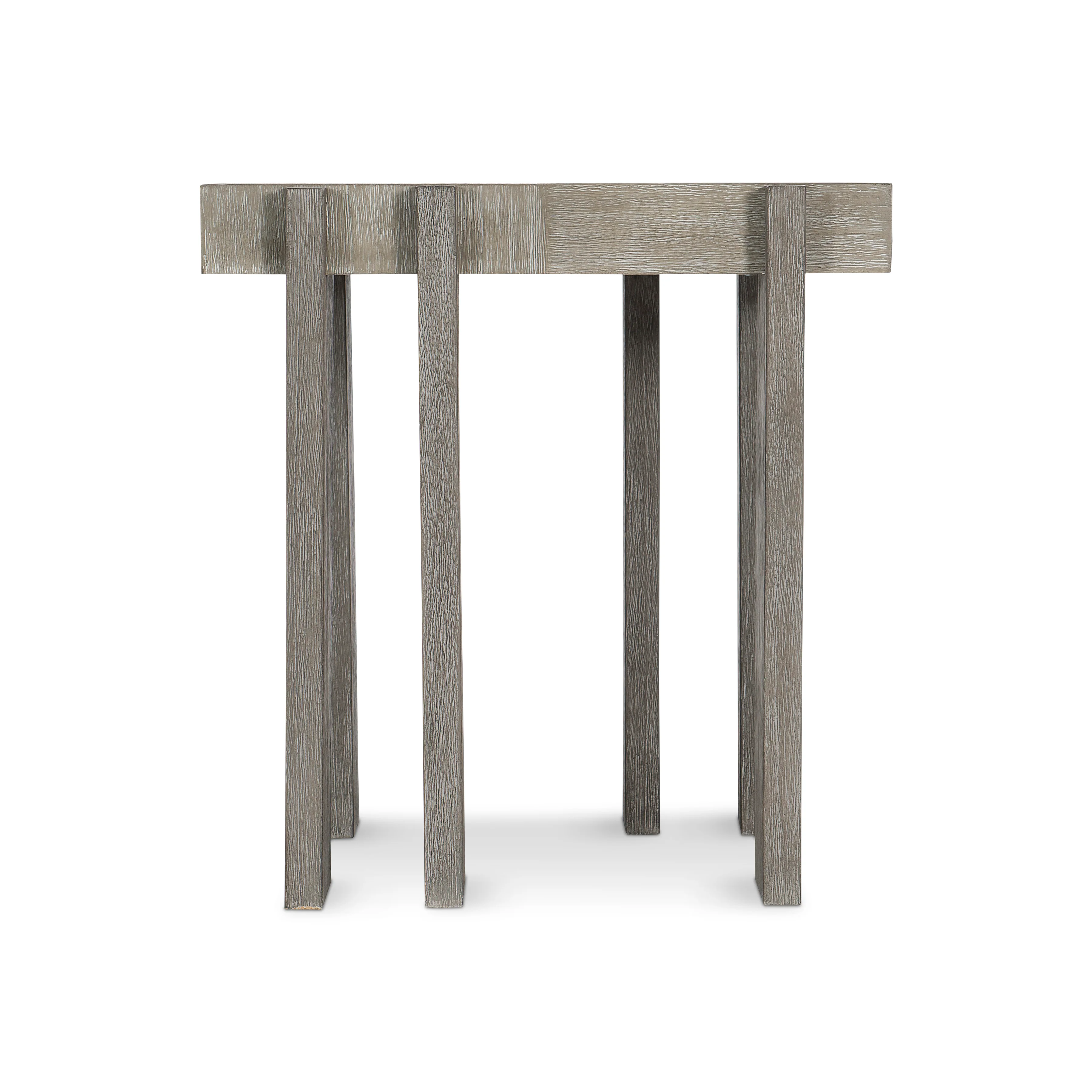 Foundations Side Table - Image 6
