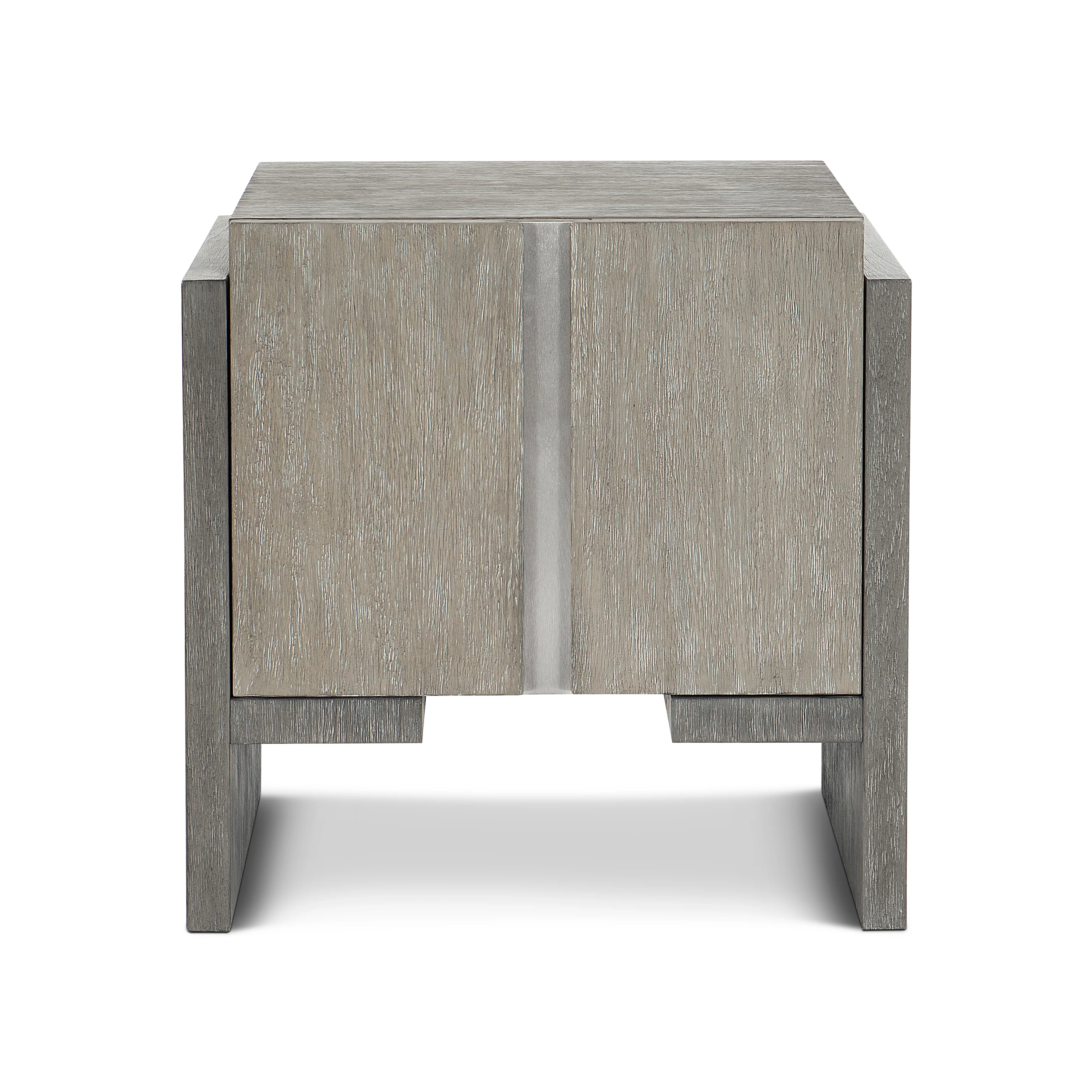 Foundations Side Table - Image 8