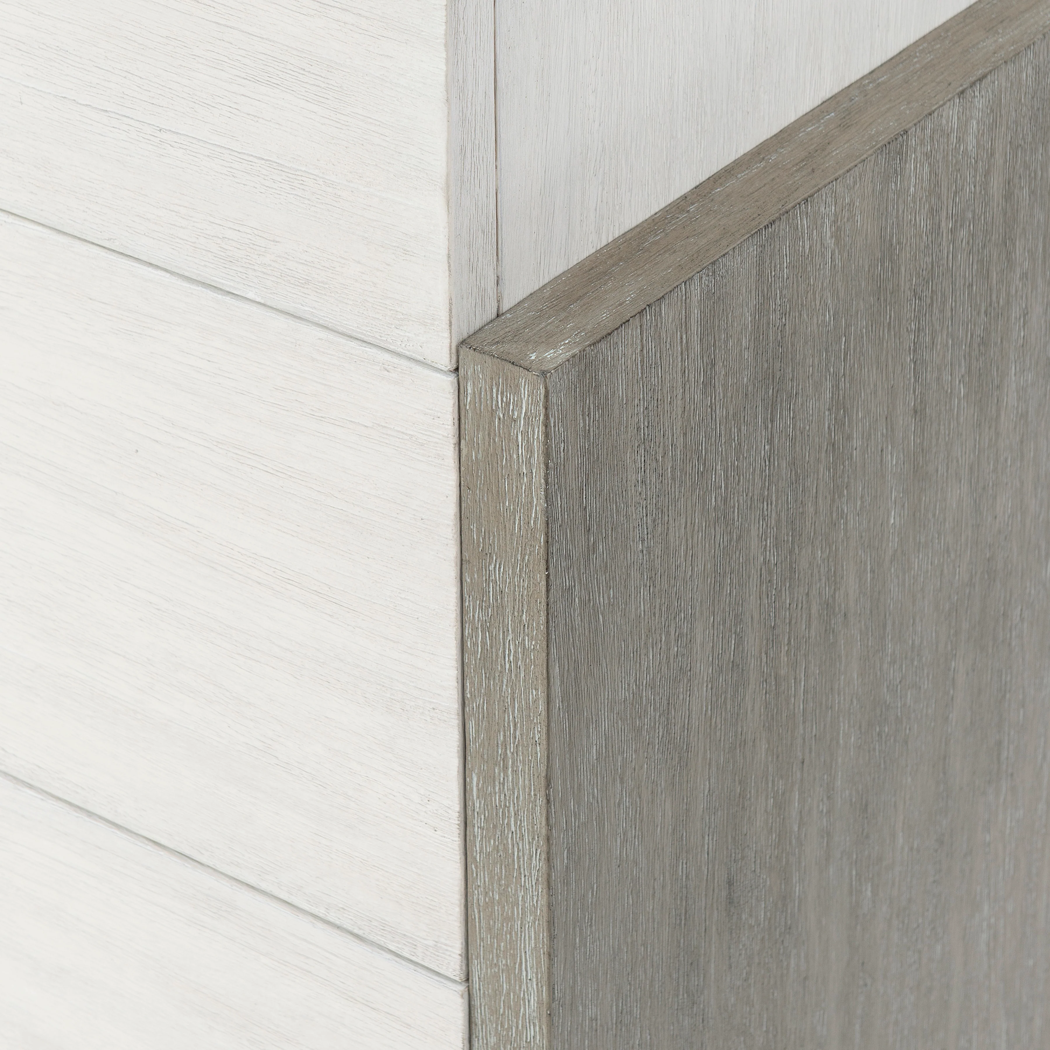 Foundations Tall Drawer Chest - Image 6