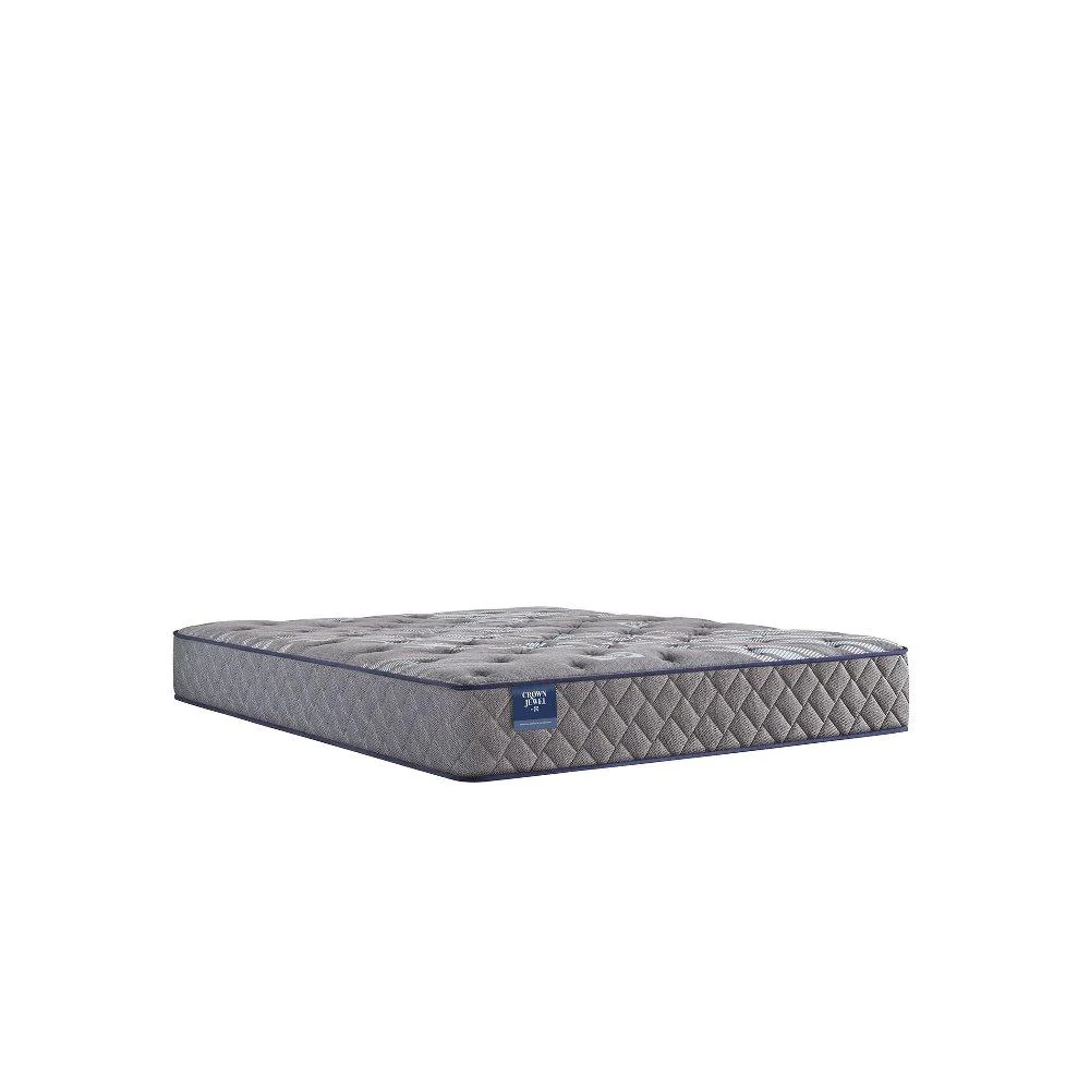 Fourth & Park Innerspring Mattress - Image 14