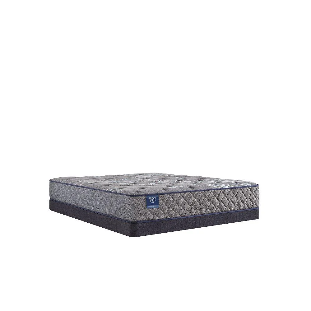 Fourth & Park Innerspring Mattress - Image 17