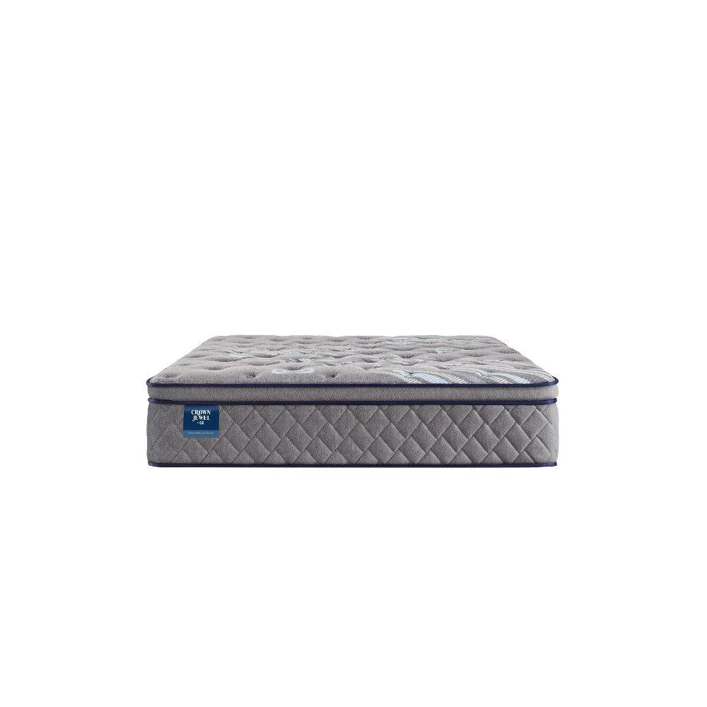 Fourth & Park Innerspring Mattress - Image 4