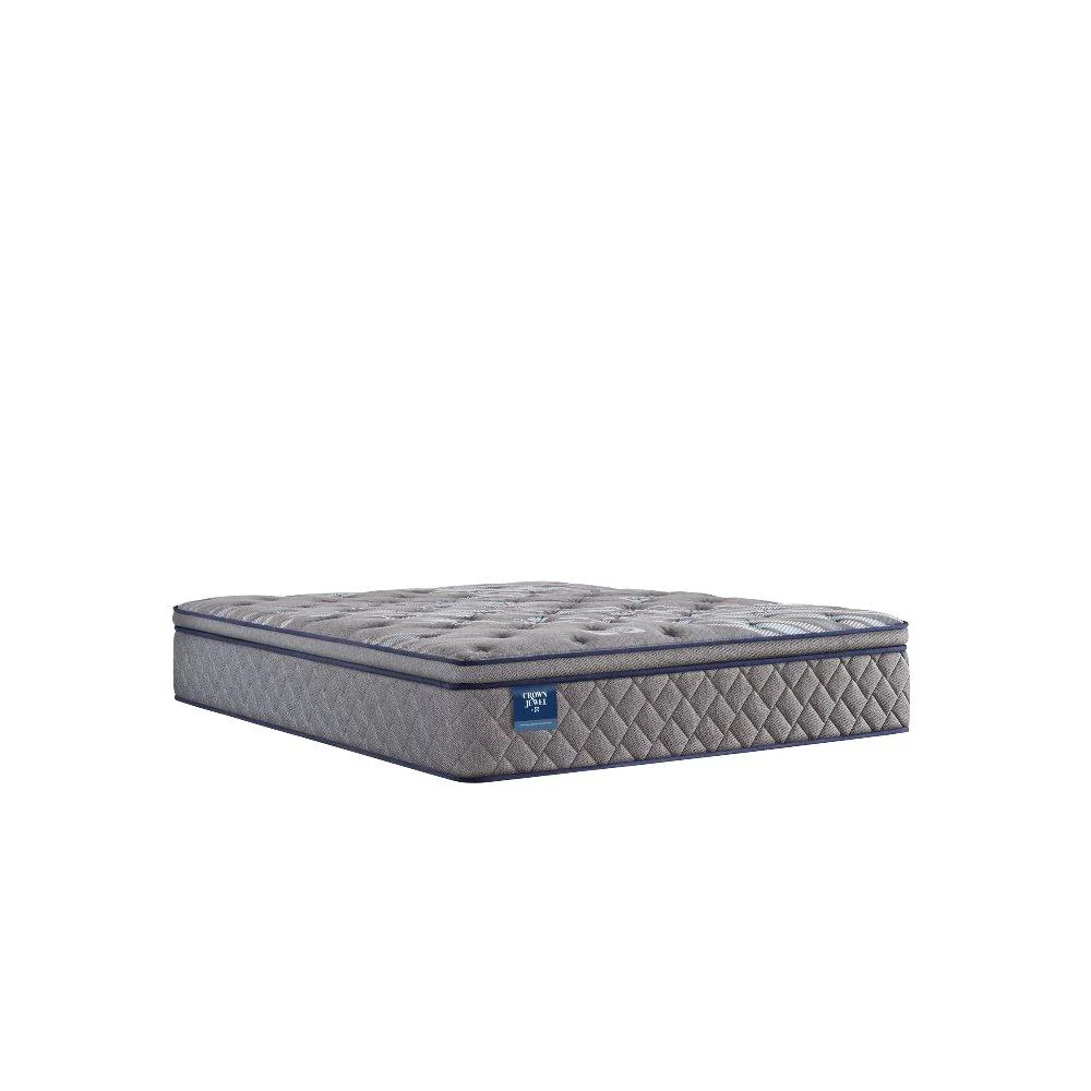 Fourth & Park Innerspring Mattress - Image 7