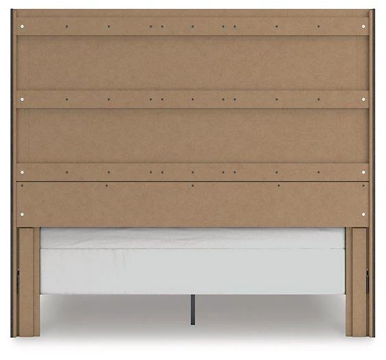 Fraluna Bed - Image 16