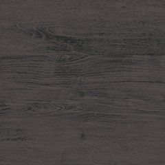 Fraluna Bed - Image 2