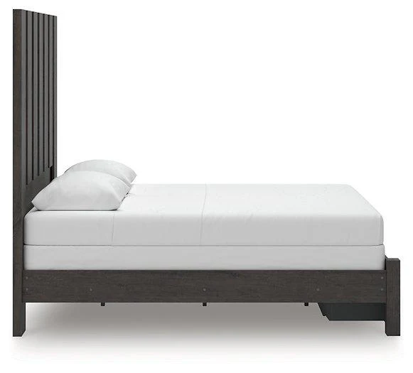 Fraluna Bed - Image 28