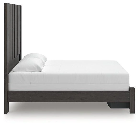 Fraluna Bed - Image 38