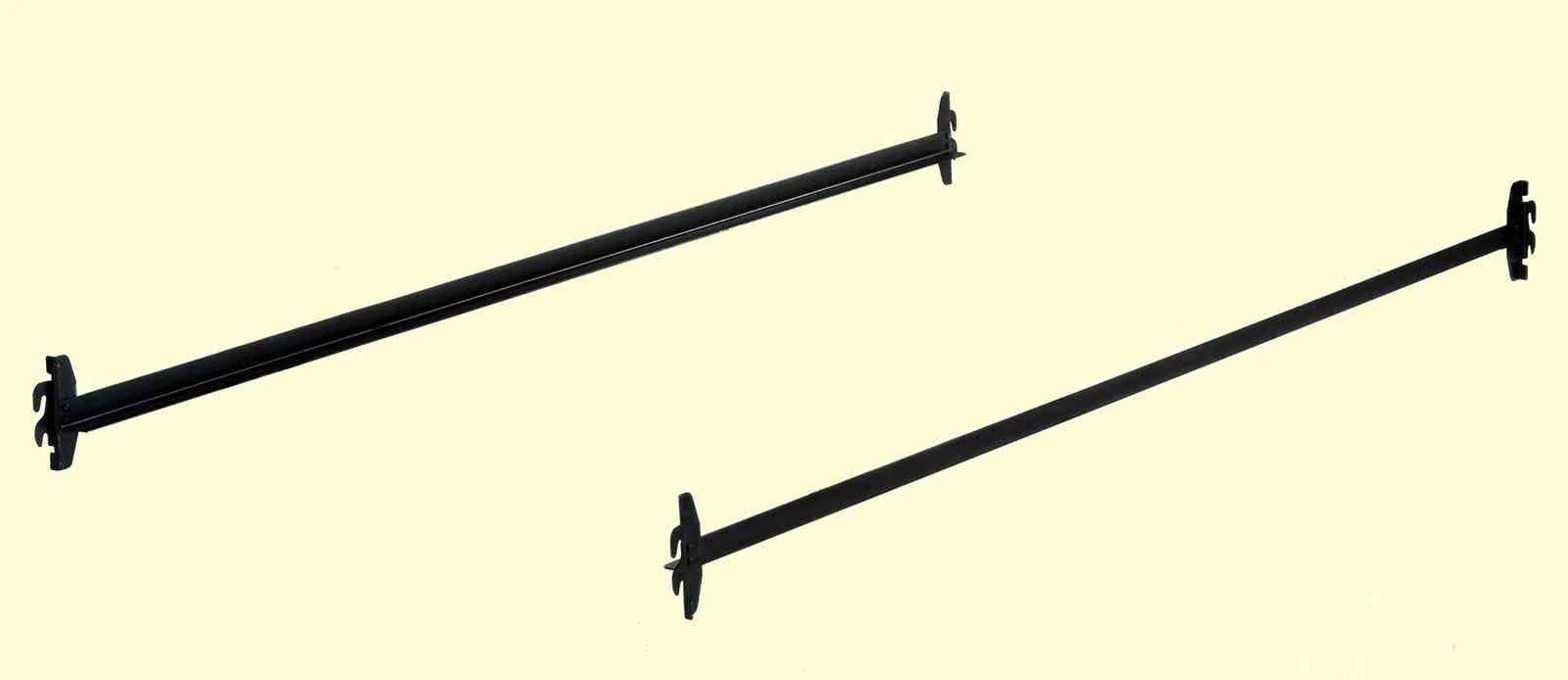 Framos 76" Twin/Full Hook-In Rail - Image 2