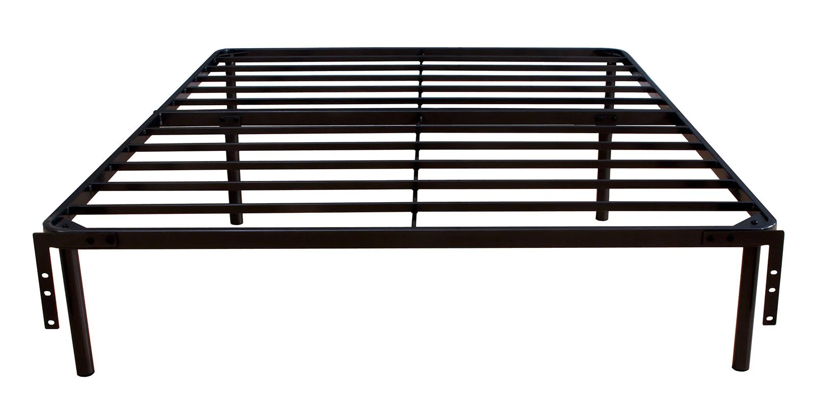 Framos Twin Metal Frame - Image 2