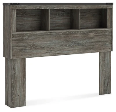 Frandern Full Bed - Image 32