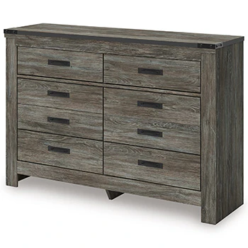 Frandern Dresser - Image 3