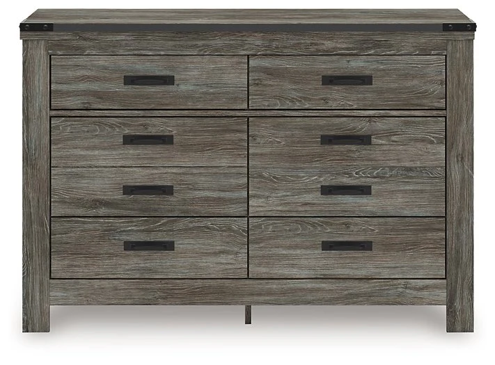 Frandern Dresser - Image 7