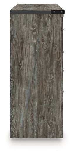 Frandern Dresser - Image 9
