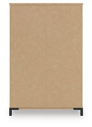 Frandern Dressing Chest - Image 7