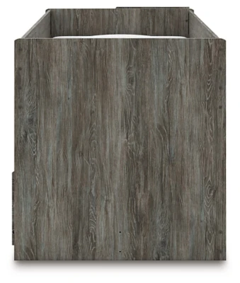 Frandern Loft Bed - Image 13