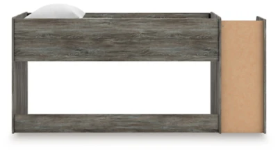 Frandern Loft Bed - Image 25