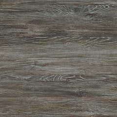Frandern Nightstand - Image 2
