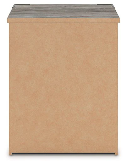 Frandern Nightstand - Image 6