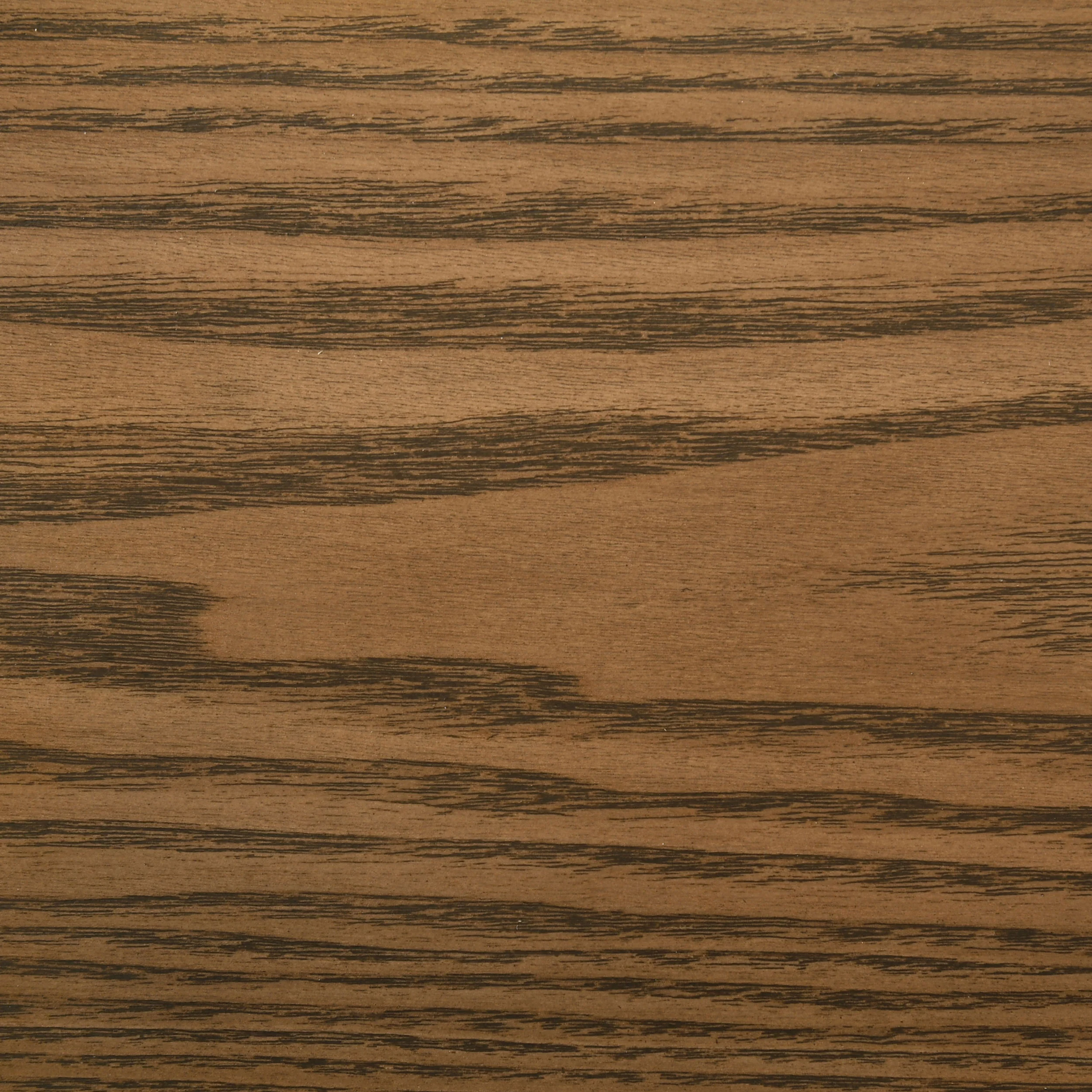 Franklin Dining Set - Image 12