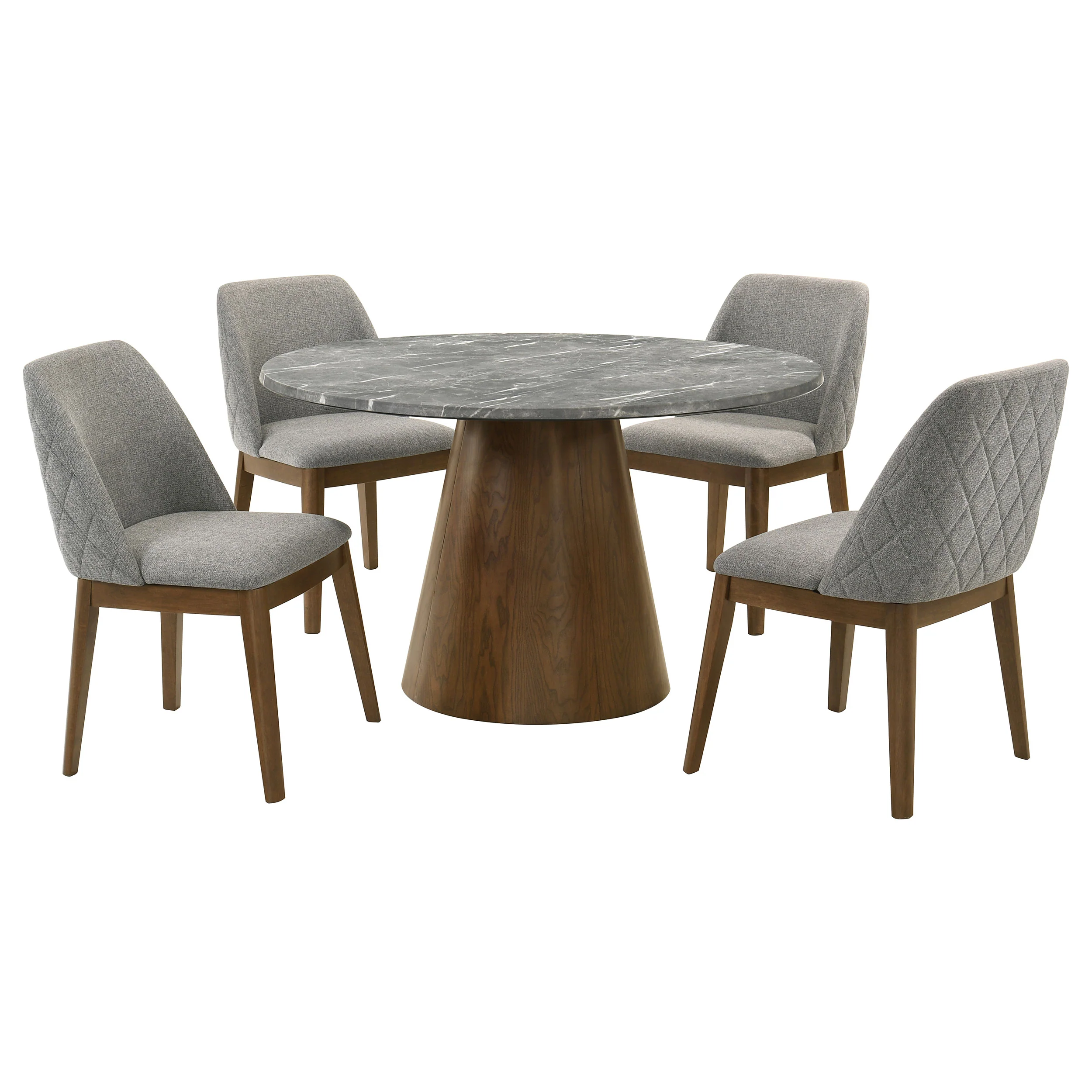 Franklin Dining Set - Image 2
