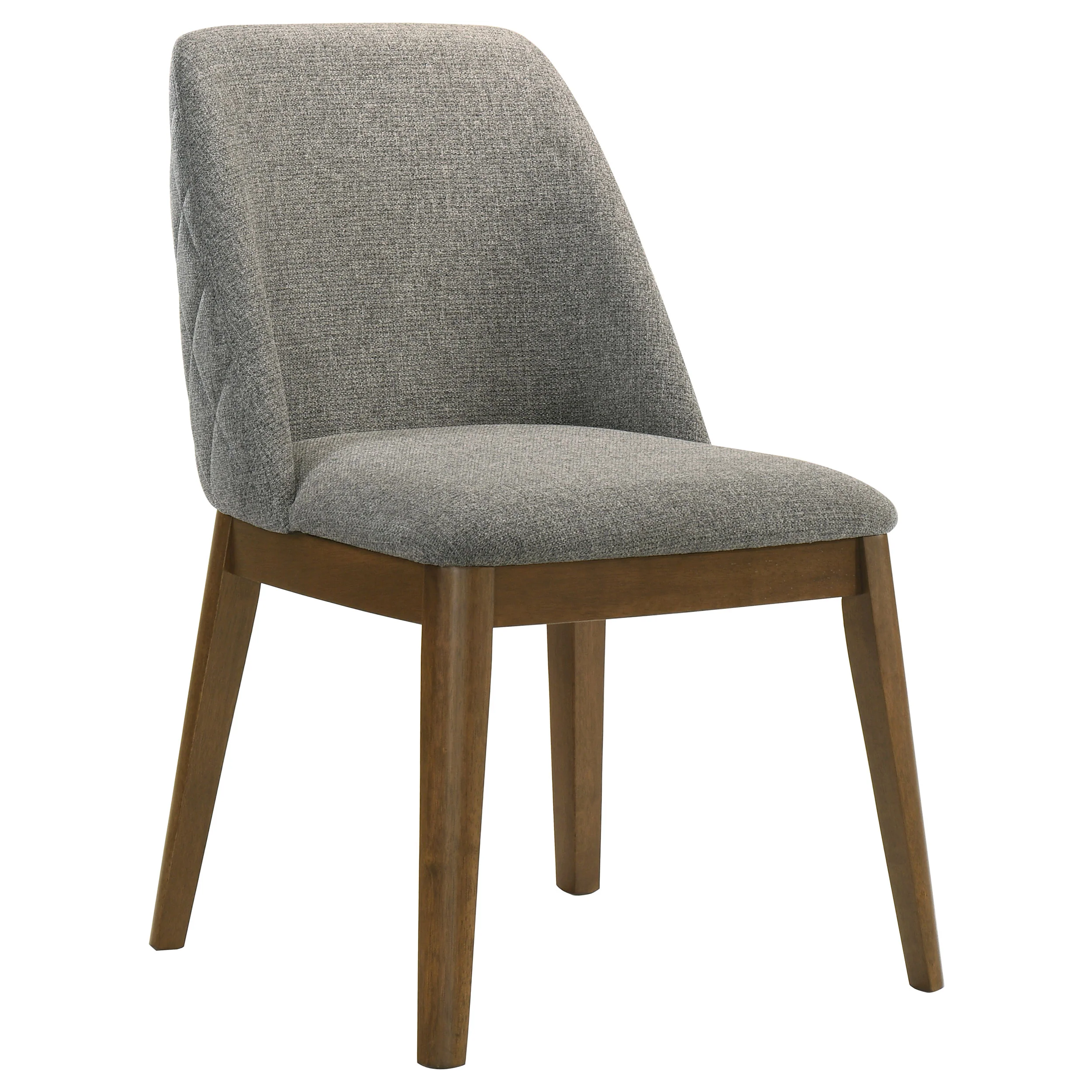 Franklin Dining Set - Image 7